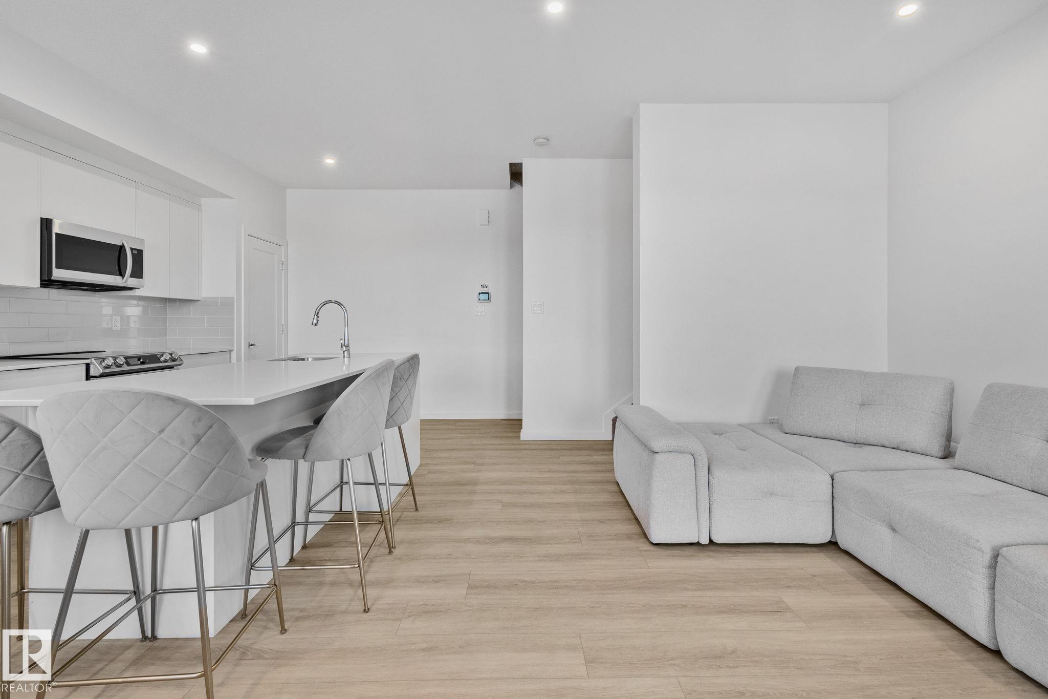 Photo 16 at 84 - 5 Rondeau Drive, South Riel, St. Albert