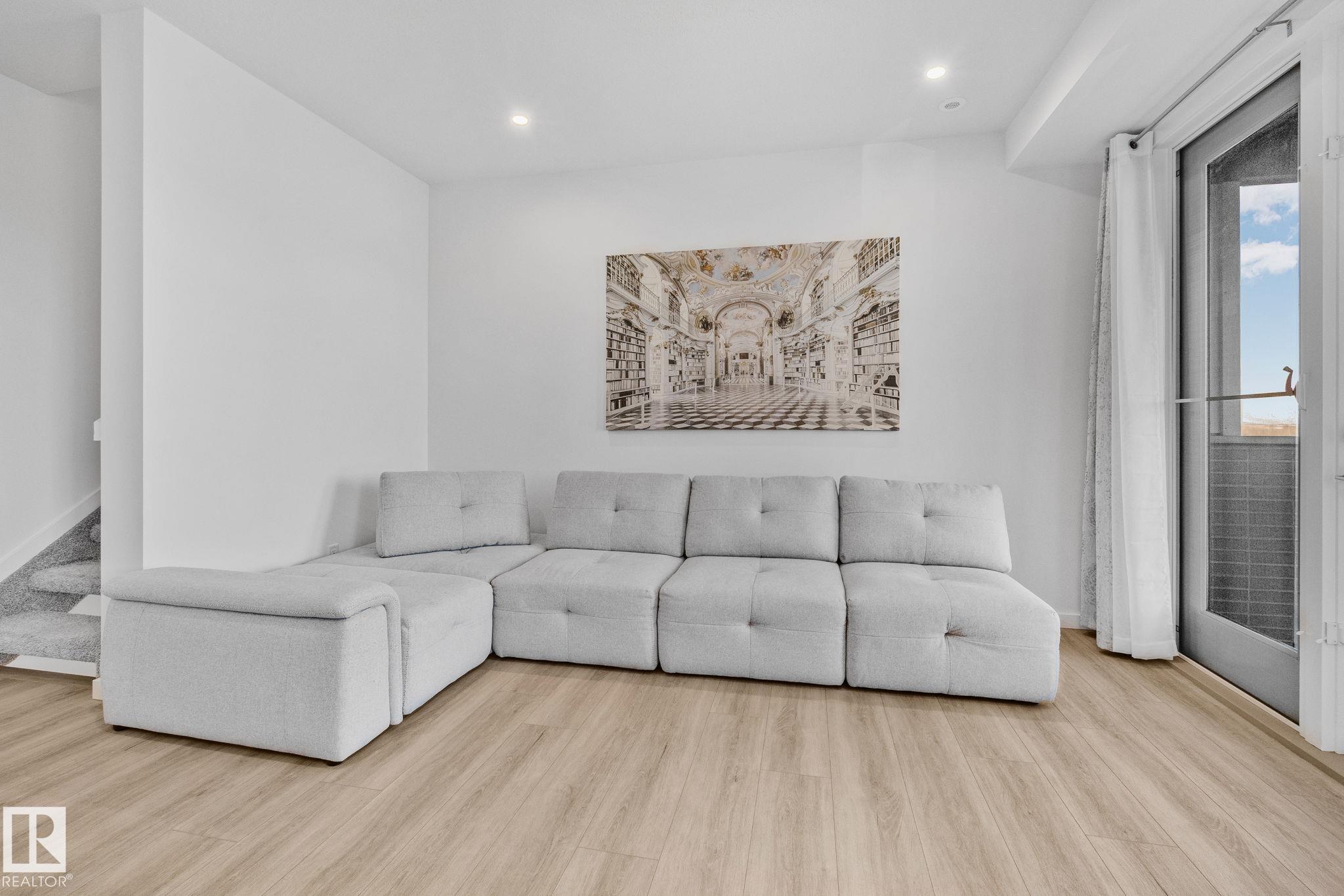 Photo 20 at 84 - 5 Rondeau Drive, South Riel, St. Albert