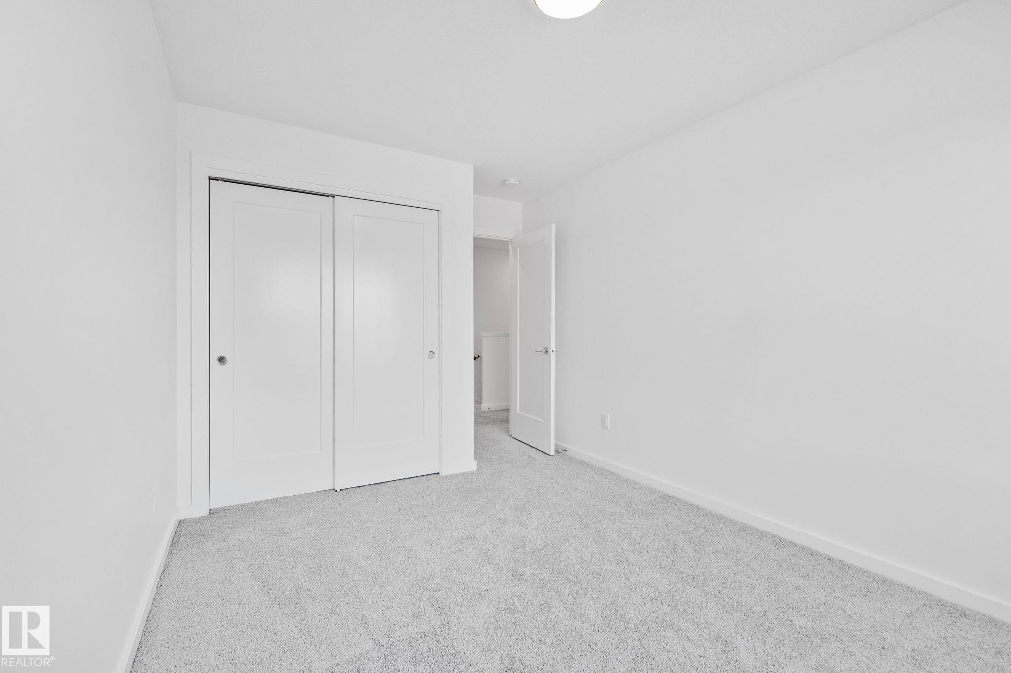 Photo 24 at 84 - 5 Rondeau Drive, South Riel, St. Albert