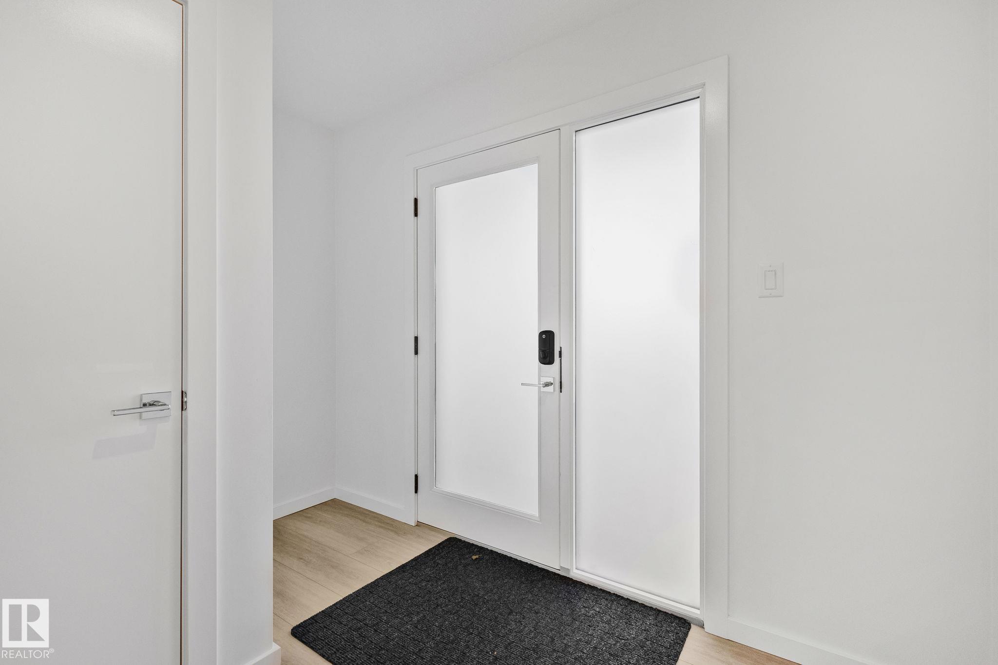 Photo 25 at 84 - 5 Rondeau Drive, South Riel, St. Albert