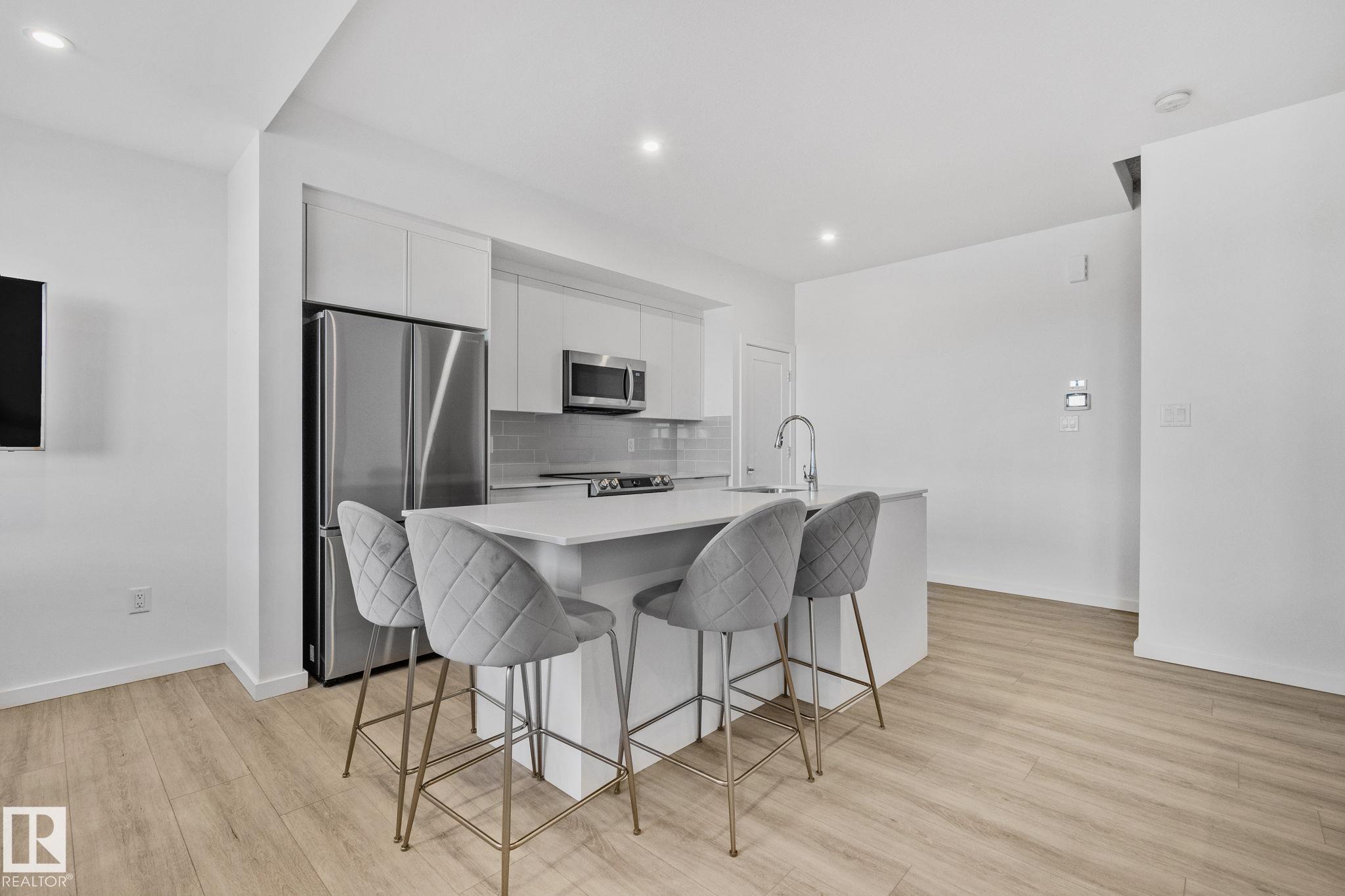 Photo 26 at 84 - 5 Rondeau Drive, South Riel, St. Albert