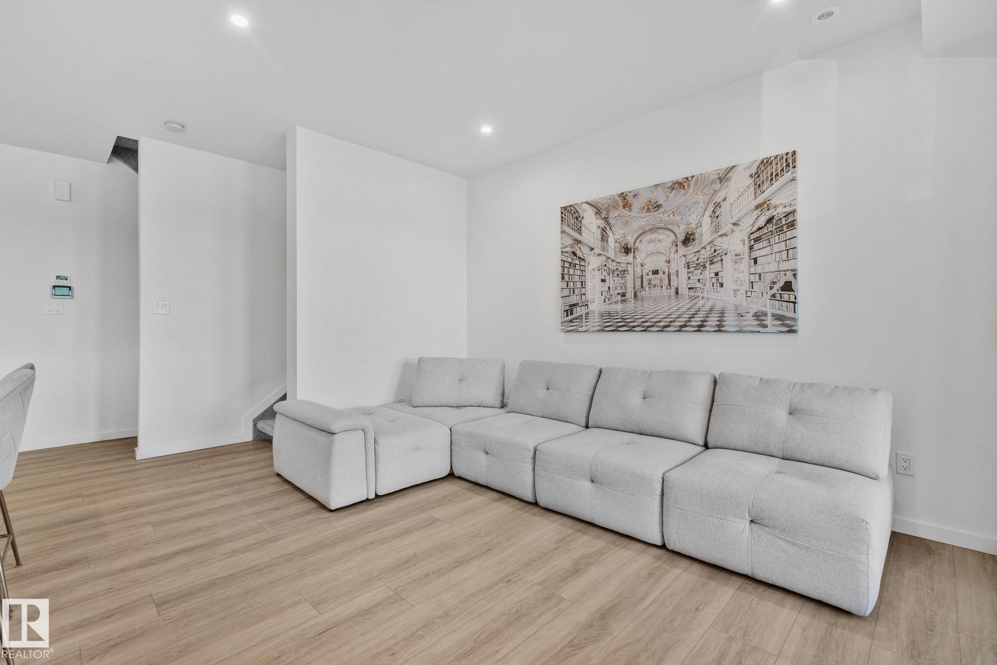 Photo 27 at 84 - 5 Rondeau Drive, South Riel, St. Albert