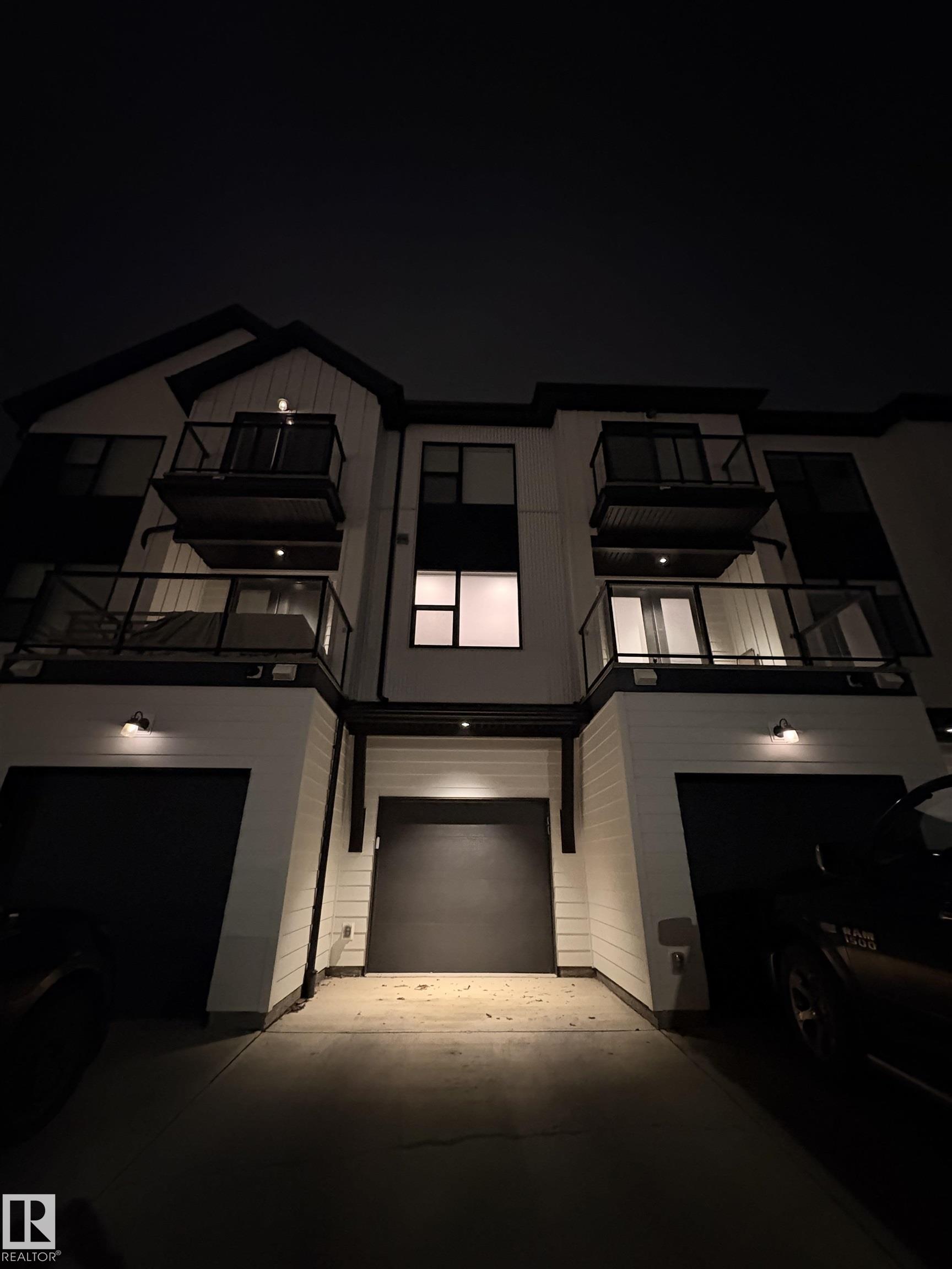 Photo 28 at 84 - 5 Rondeau Drive, South Riel, St. Albert