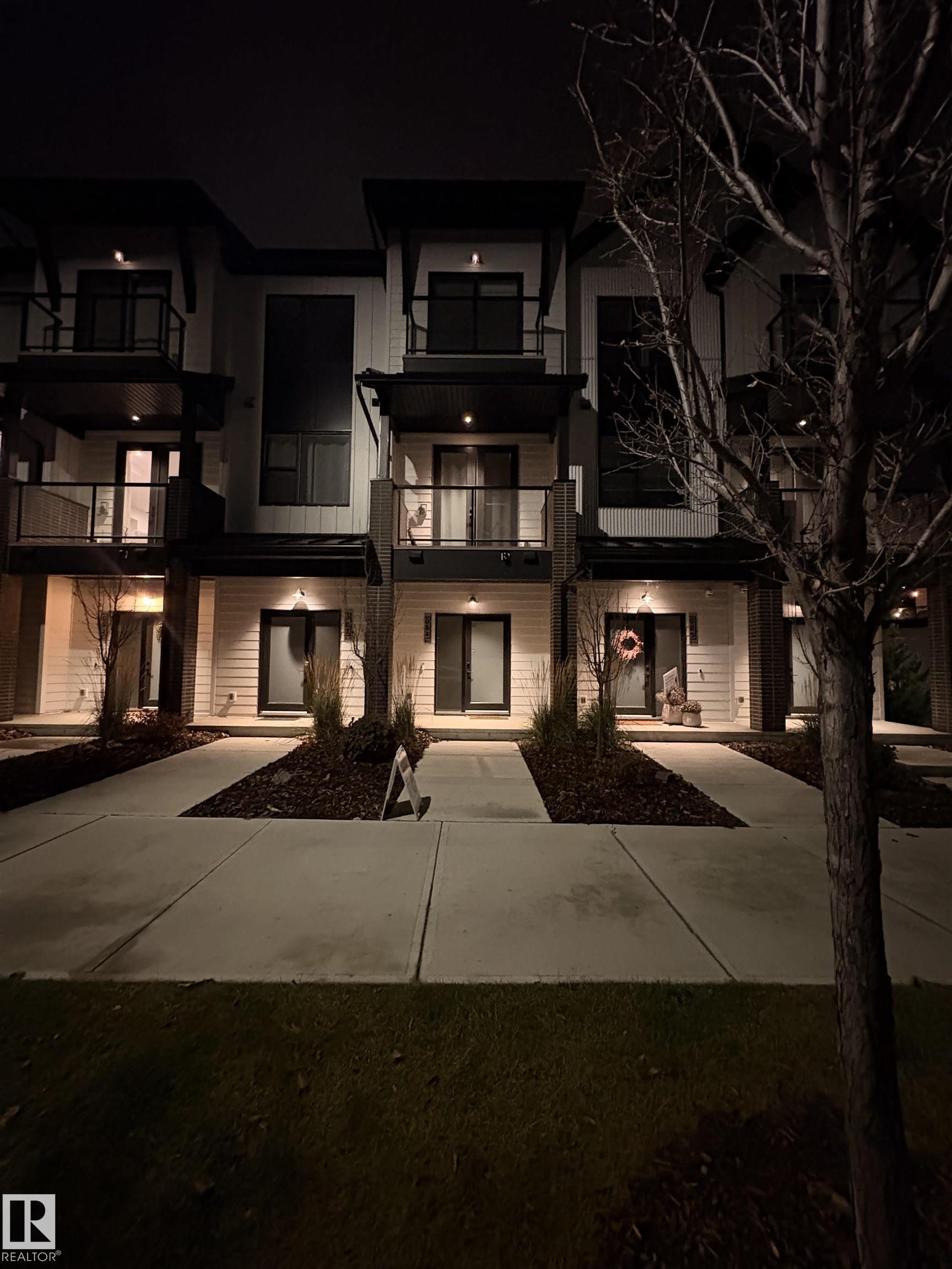 Photo 31 at 84 - 5 Rondeau Drive, South Riel, St. Albert