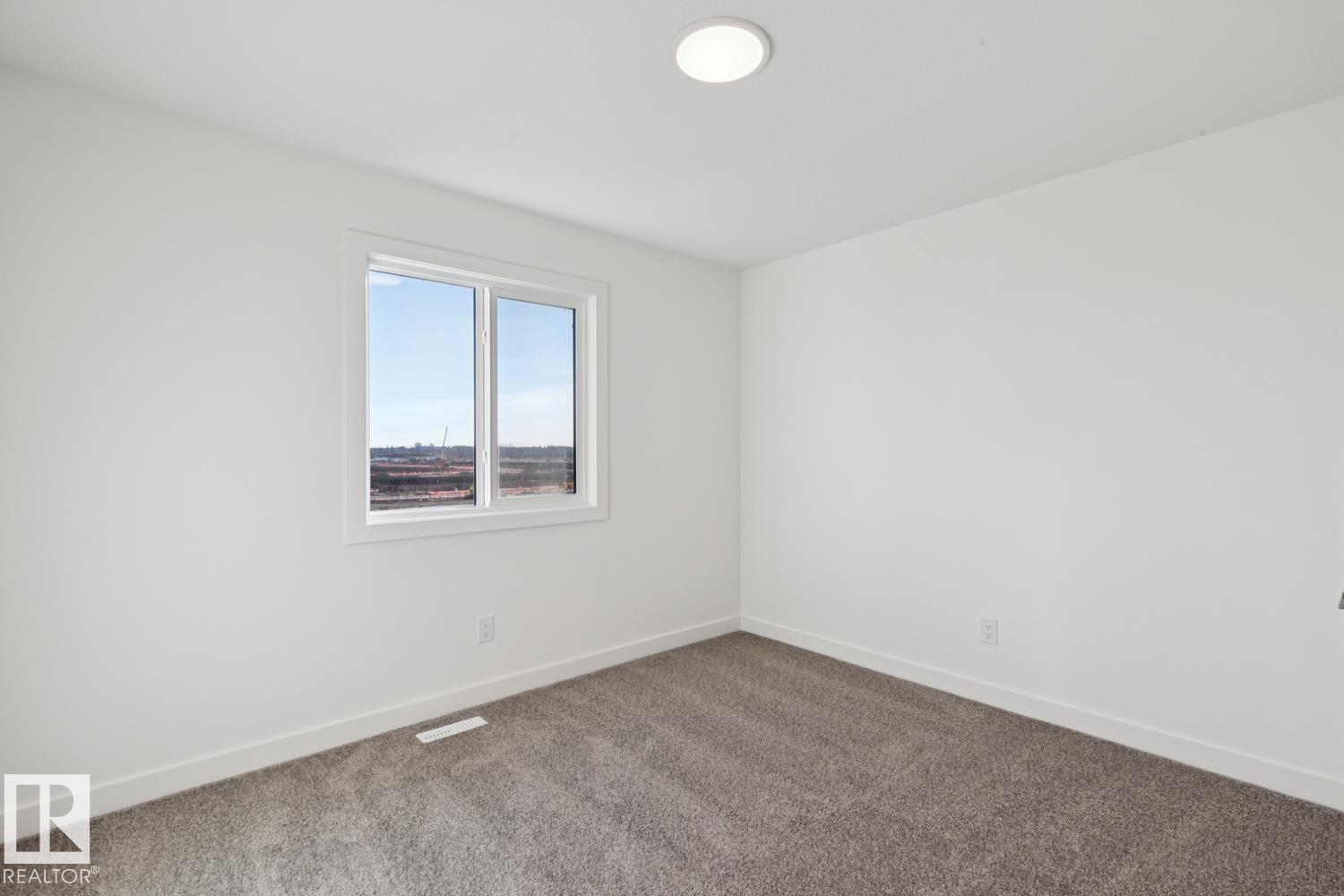 Photo 26 at 2523 210 Street NW, The Uplands, Edmonton