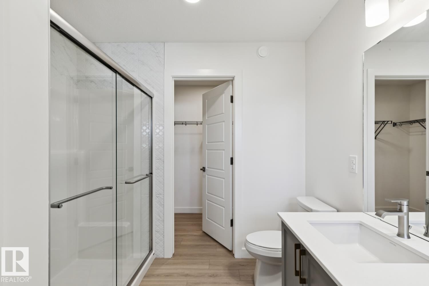 Photo 29 at 2523 210 Street NW, The Uplands, Edmonton