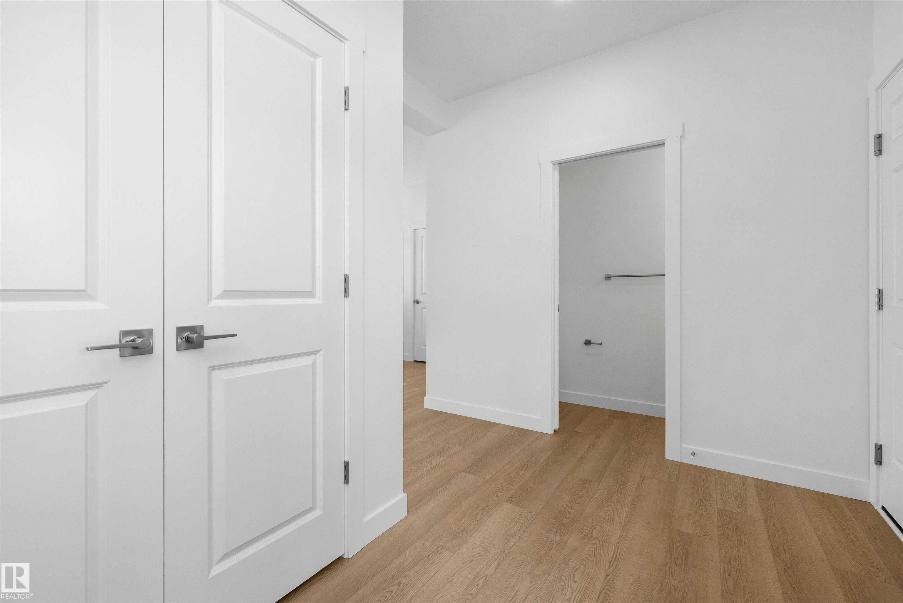 Picture for 2523 210 ST NW