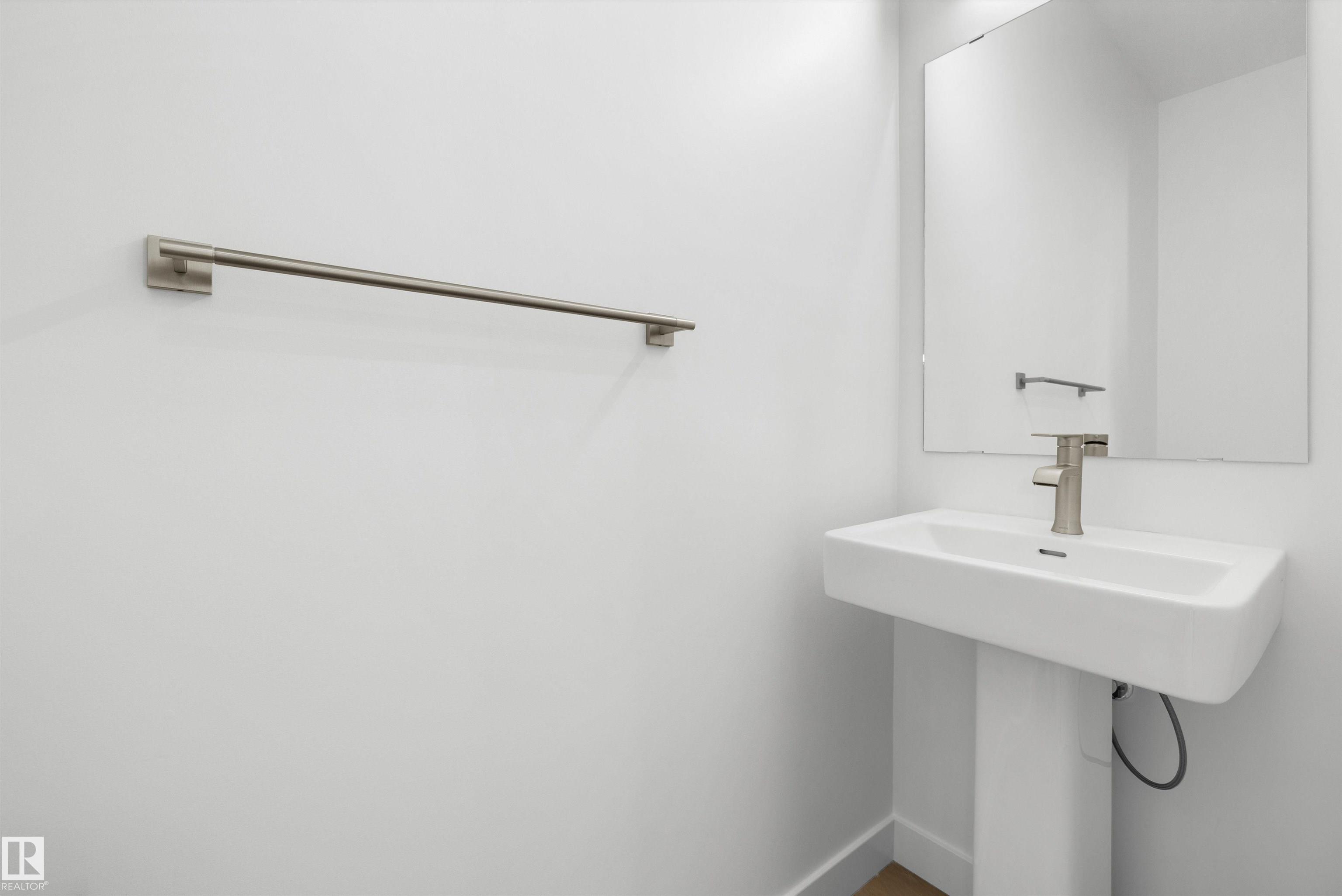 Picture for 2523 210 ST NW