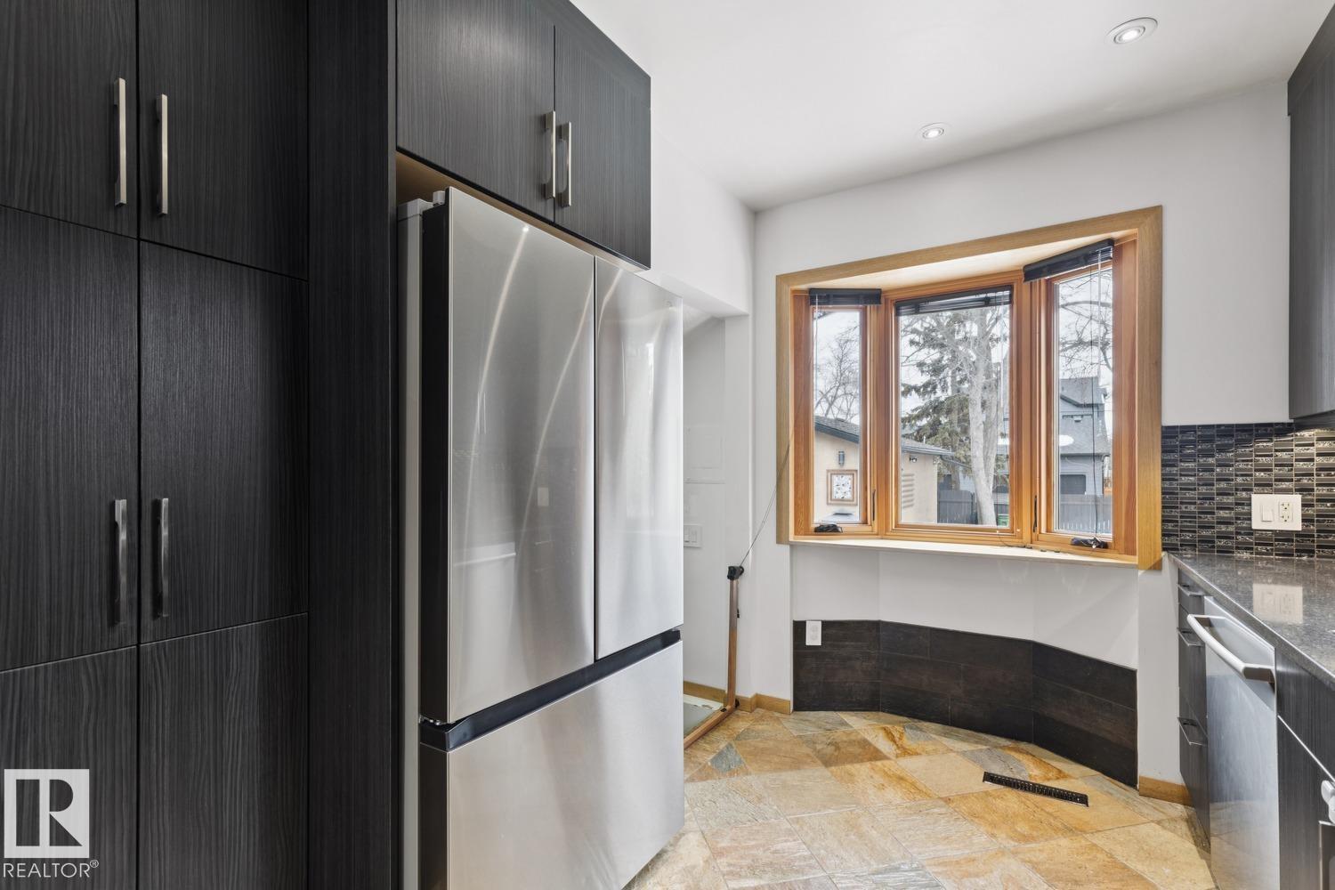 Photo 24 at 10537 140 Street NW, Glenora, Edmonton