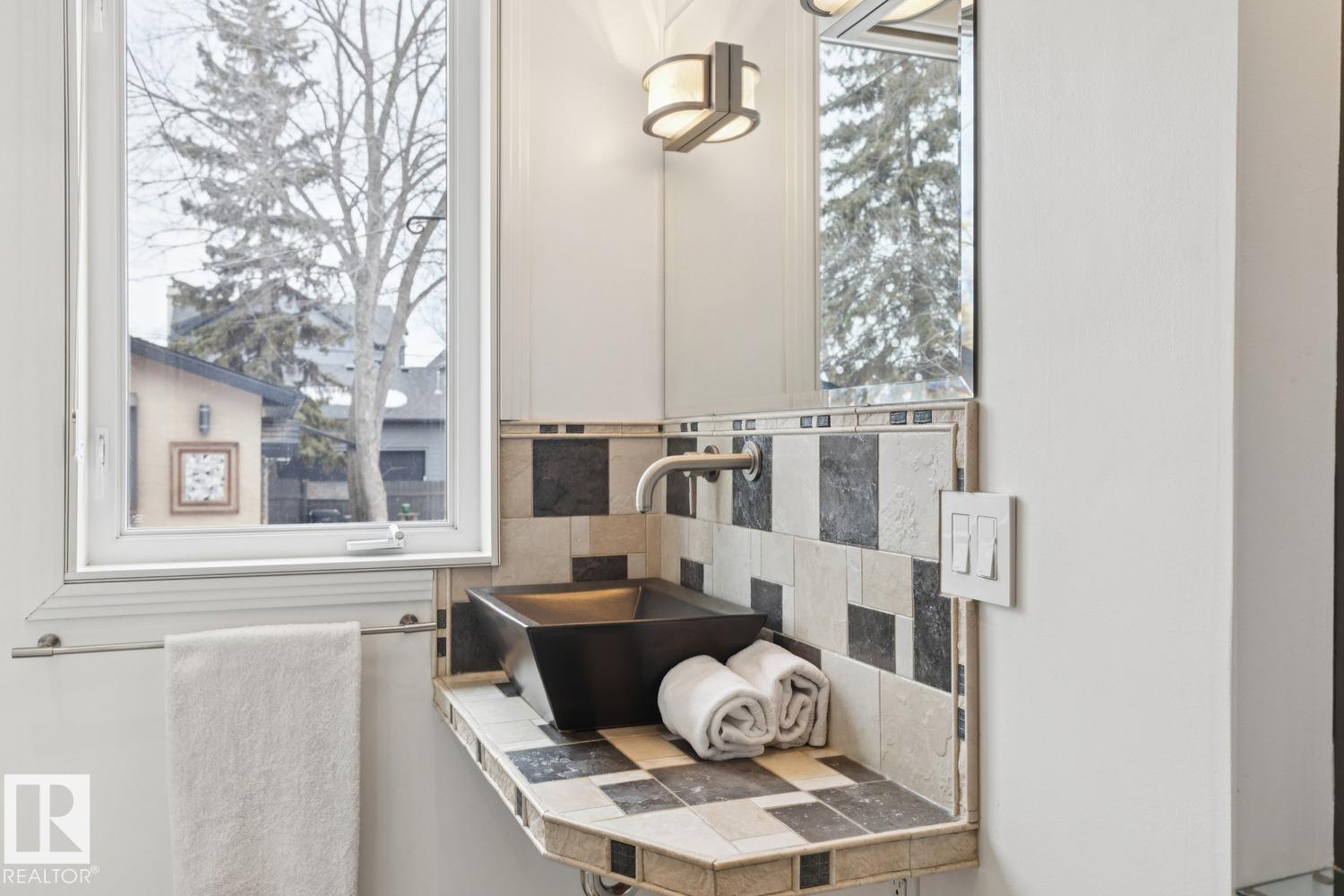 Photo 30 at 10537 140 Street NW, Glenora, Edmonton