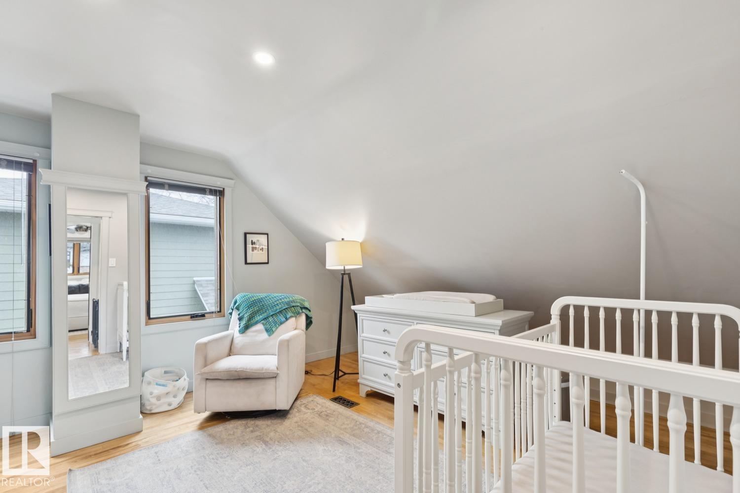 Photo 36 at 10537 140 Street NW, Glenora, Edmonton