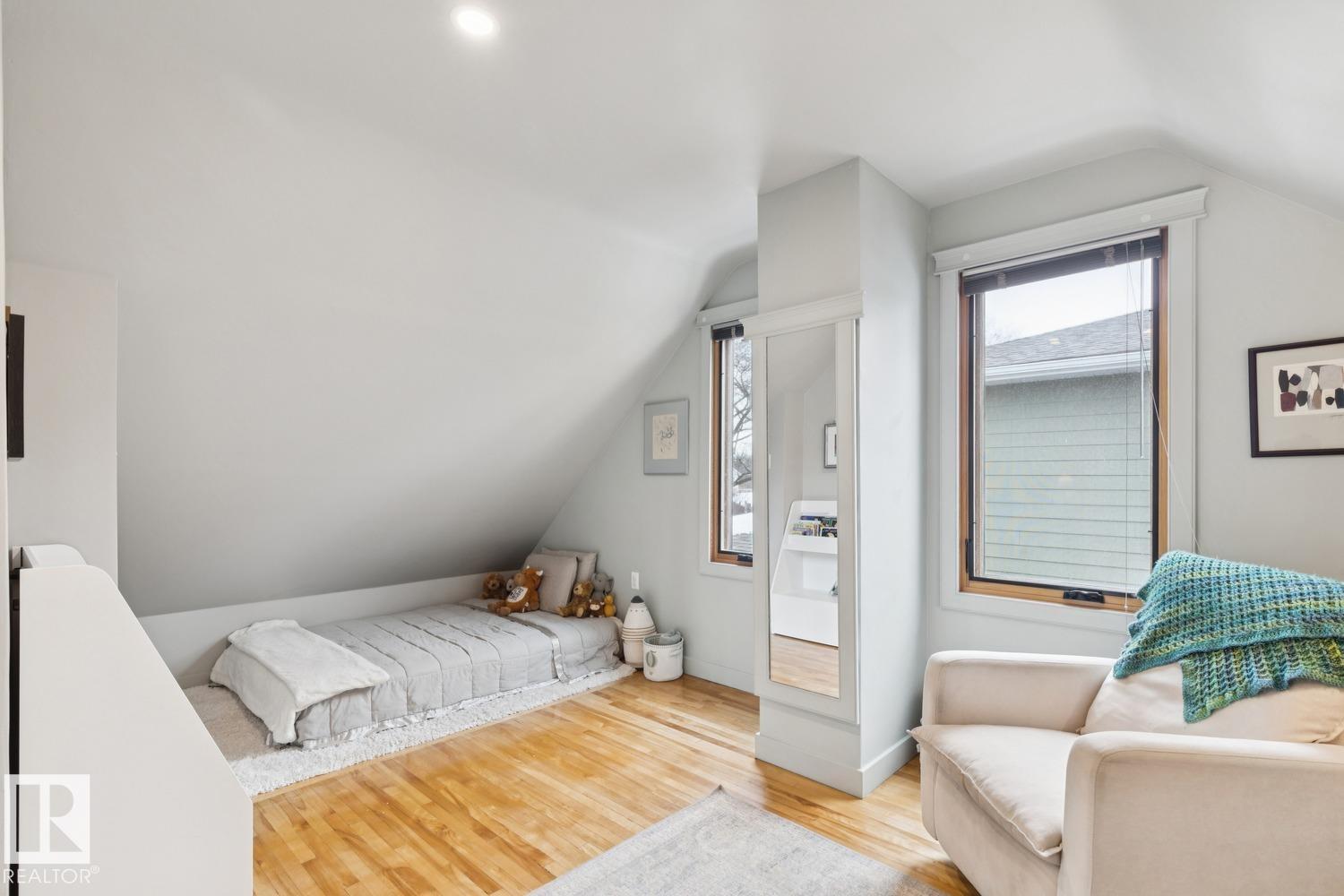 Photo 38 at 10537 140 Street NW, Glenora, Edmonton