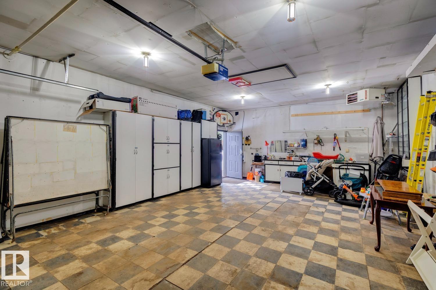 Photo 55 at 10537 140 Street NW, Glenora, Edmonton