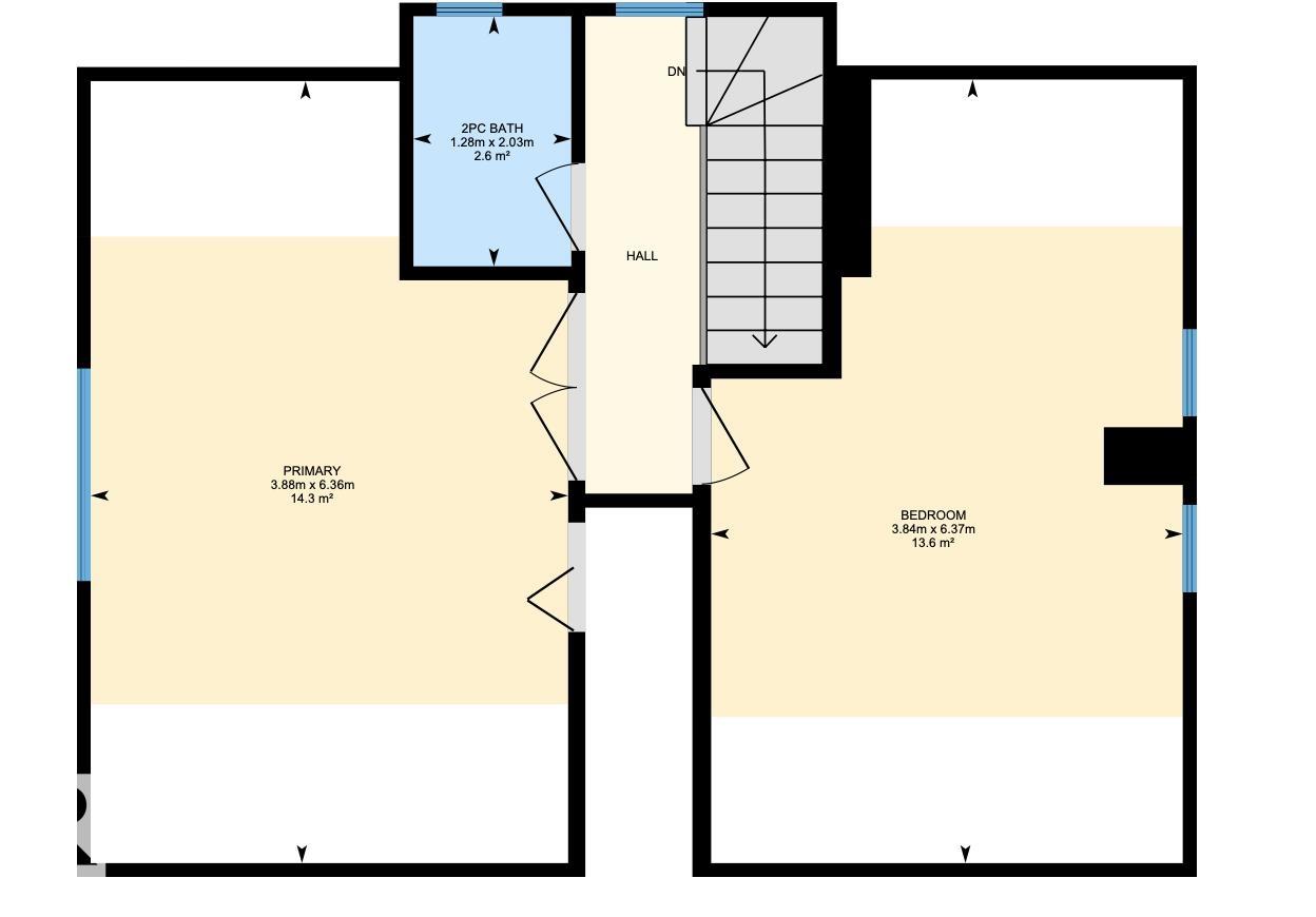 Photo 58 at 10537 140 Street NW, Glenora, Edmonton