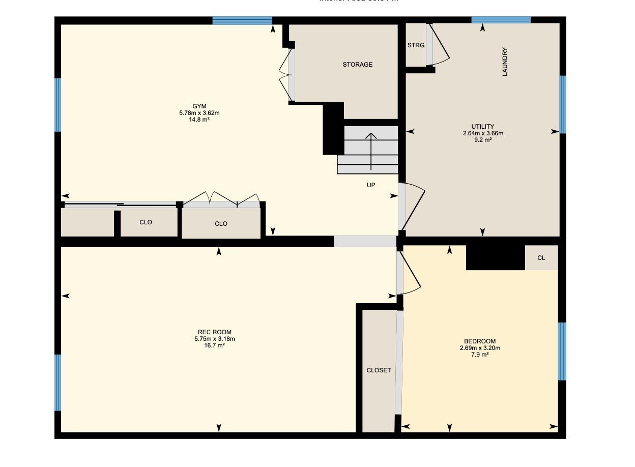 Photo 59 at 10537 140 Street NW, Glenora, Edmonton