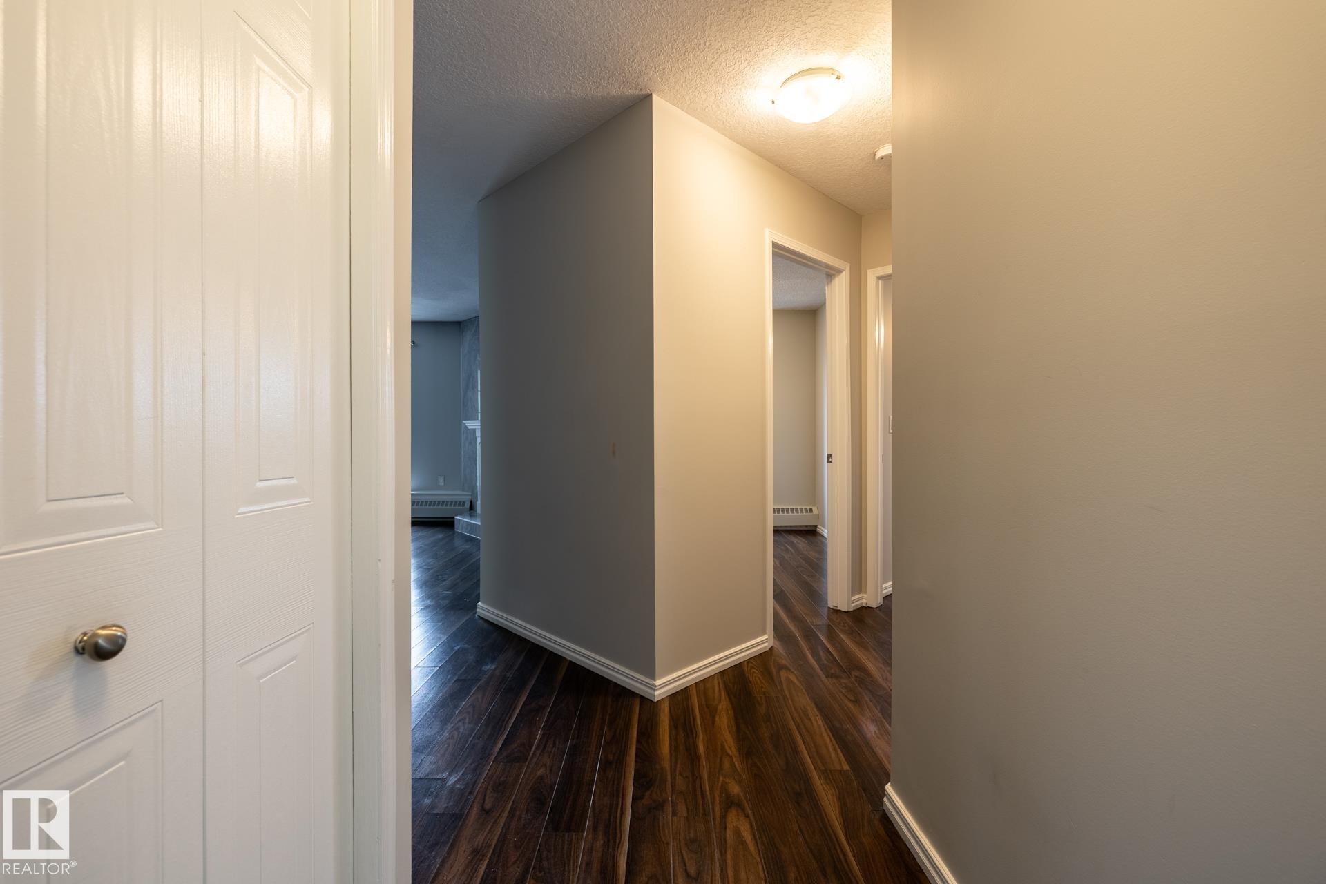 Photo 12 at 410 - 3 Perron Street, Downtown, St. Albert