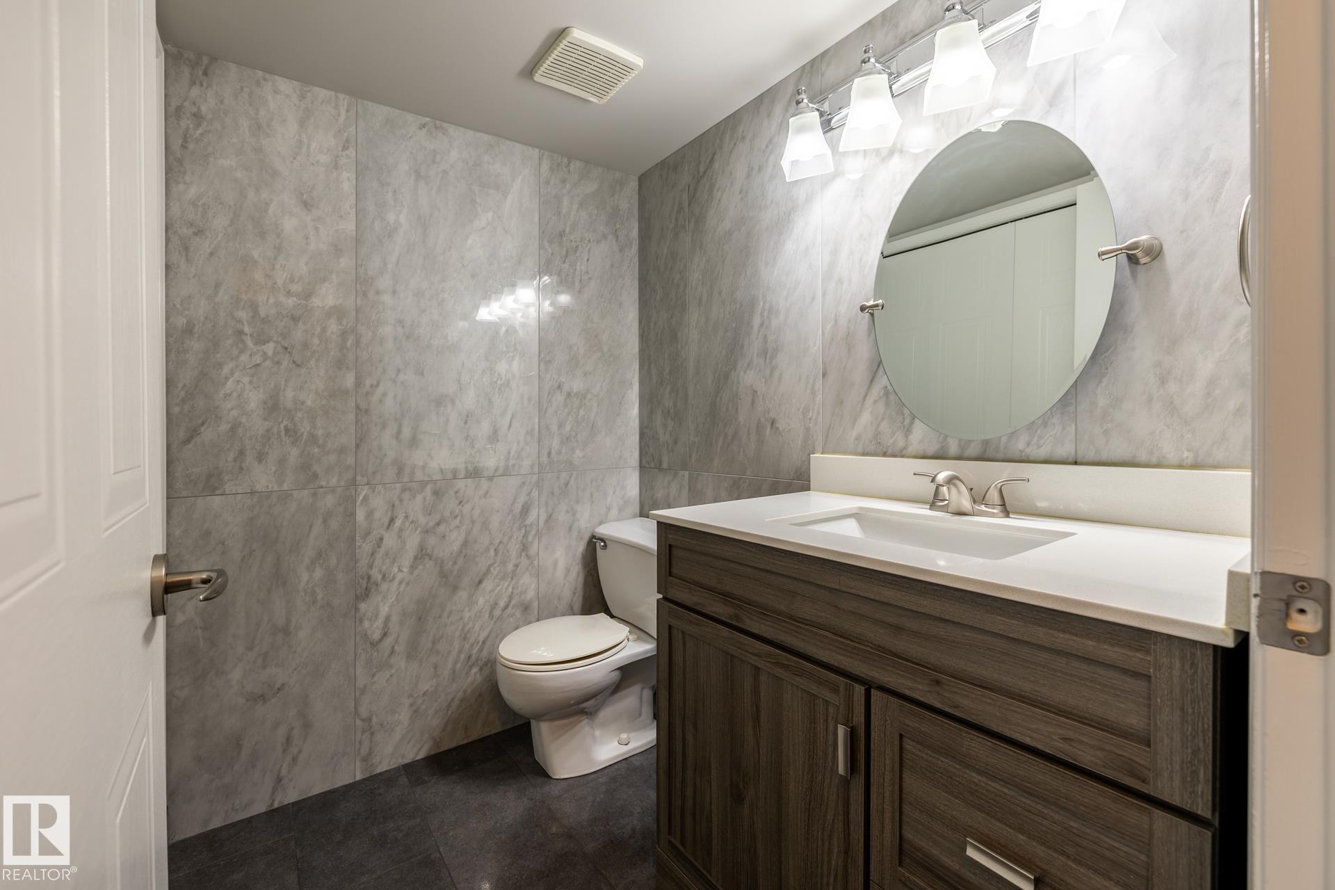 Photo 13 at 410 - 3 Perron Street, Downtown, St. Albert