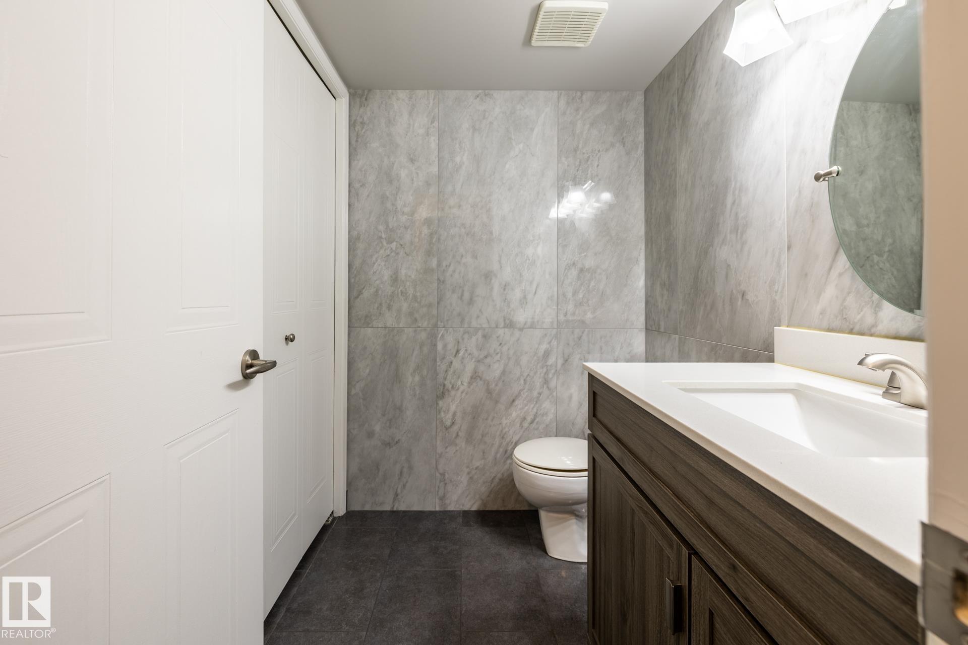 Photo 14 at 410 - 3 Perron Street, Downtown, St. Albert