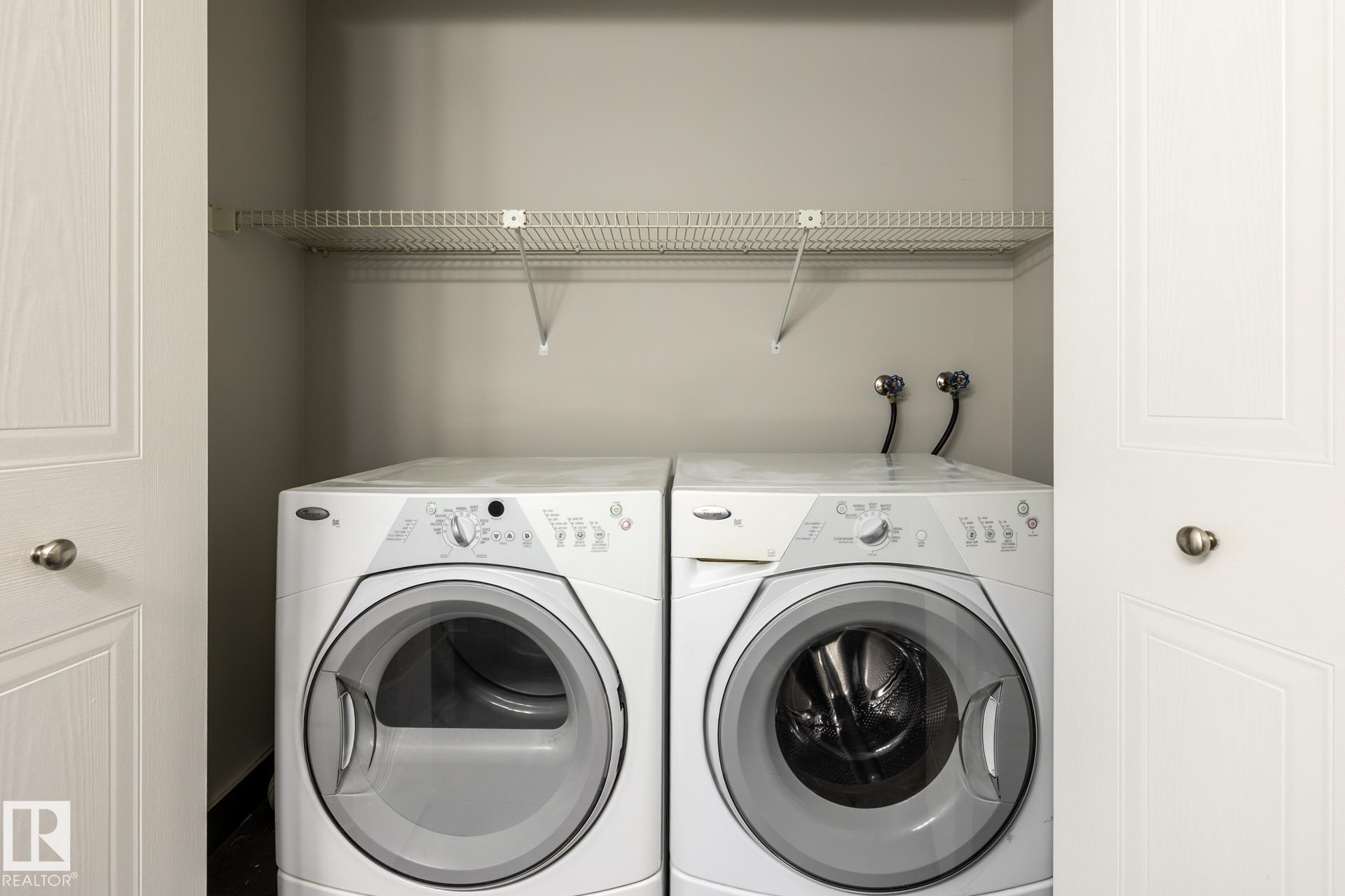 Photo 15 at 410 - 3 Perron Street, Downtown, St. Albert