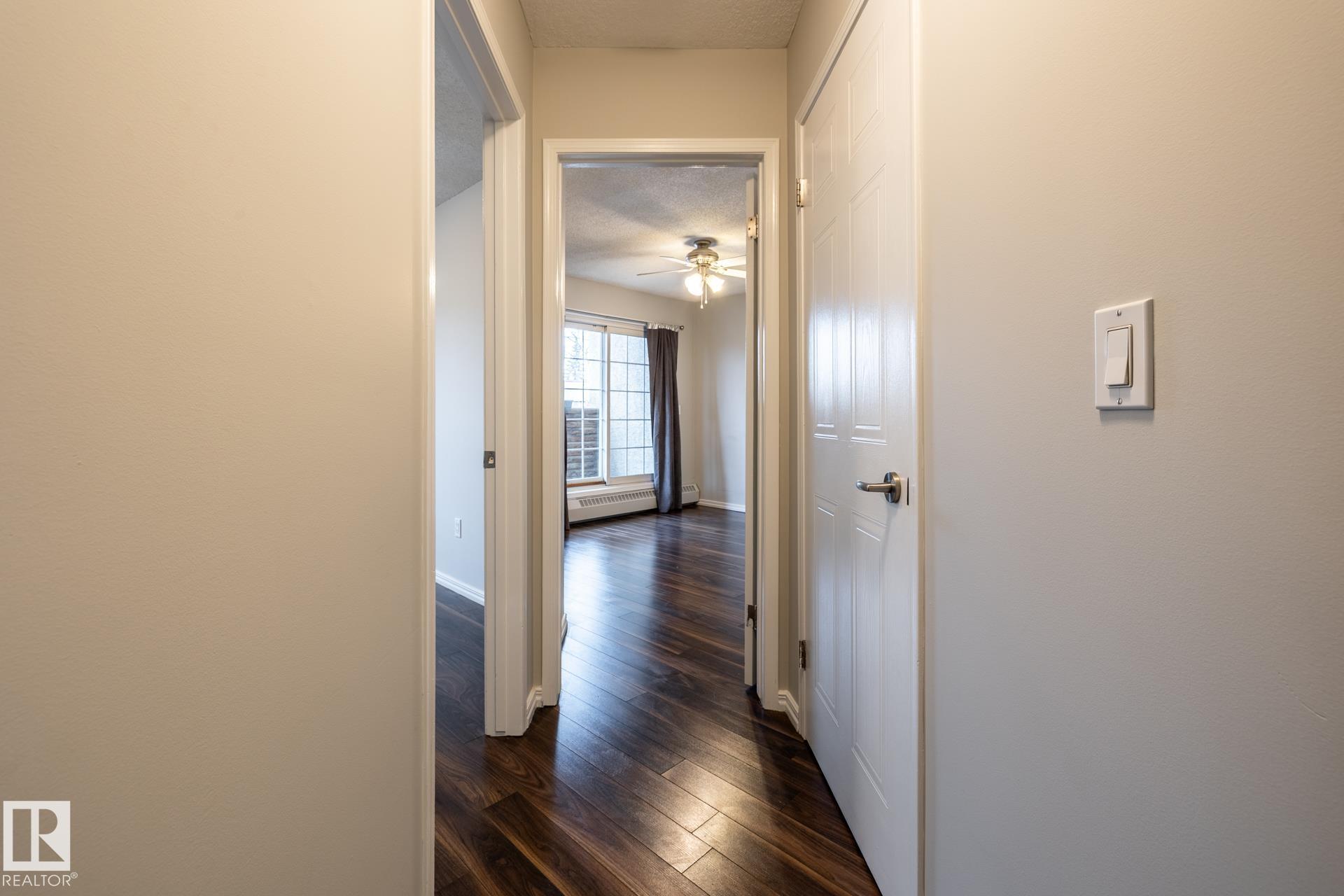 Photo 16 at 410 - 3 Perron Street, Downtown, St. Albert