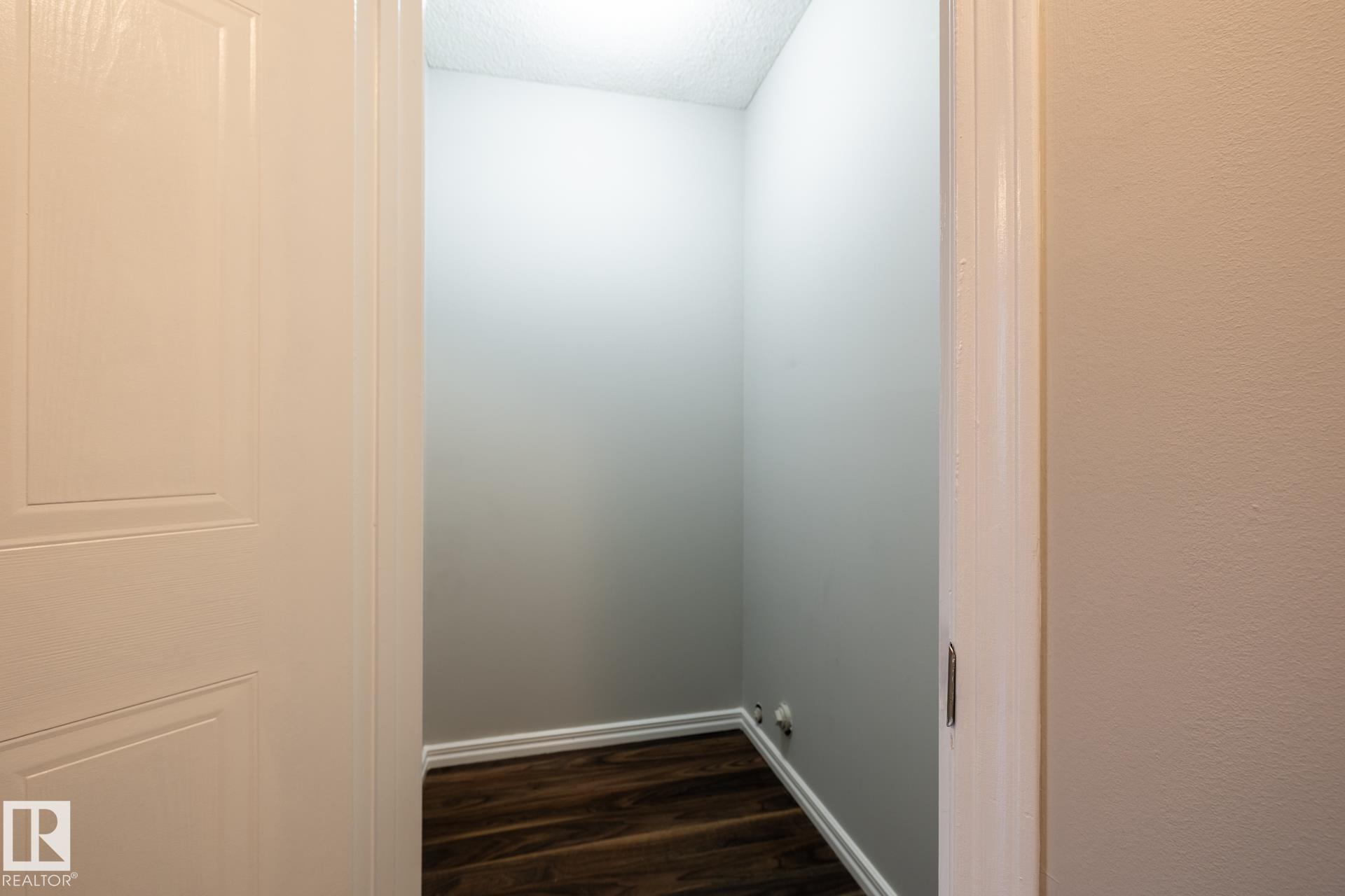 Photo 17 at 410 - 3 Perron Street, Downtown, St. Albert