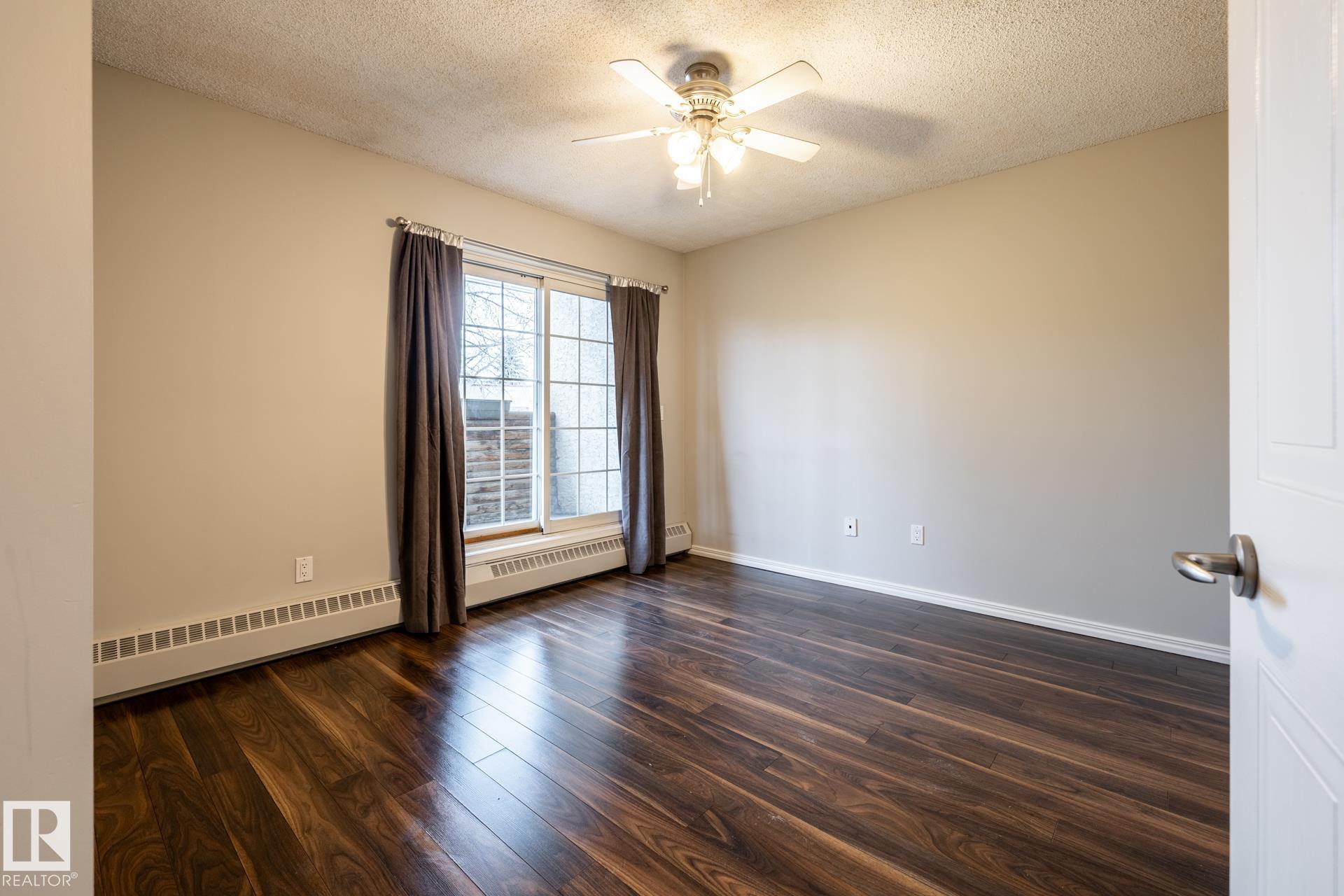 Photo 18 at 410 - 3 Perron Street, Downtown, St. Albert