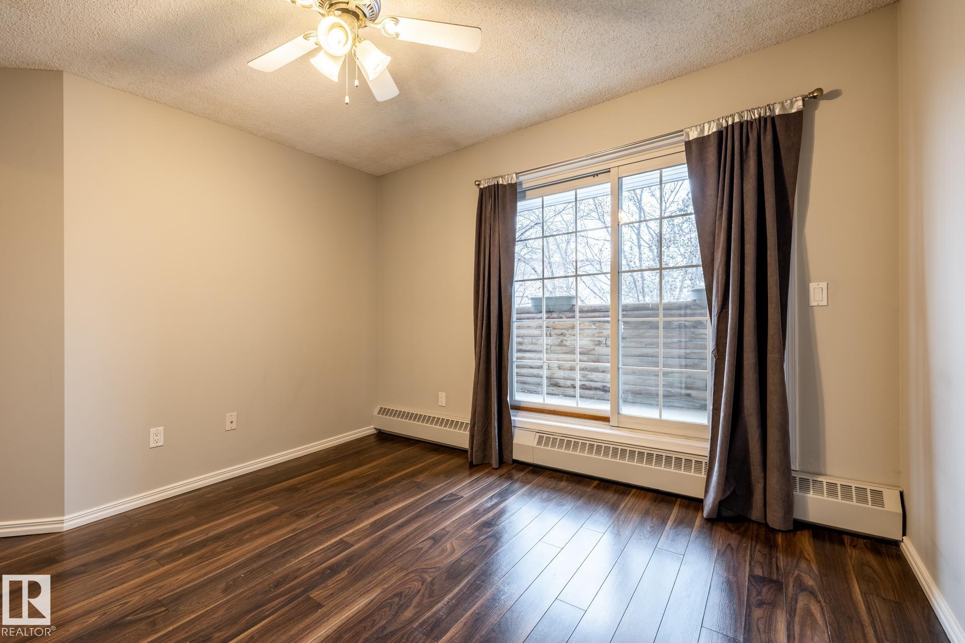 Photo 20 at 410 - 3 Perron Street, Downtown, St. Albert