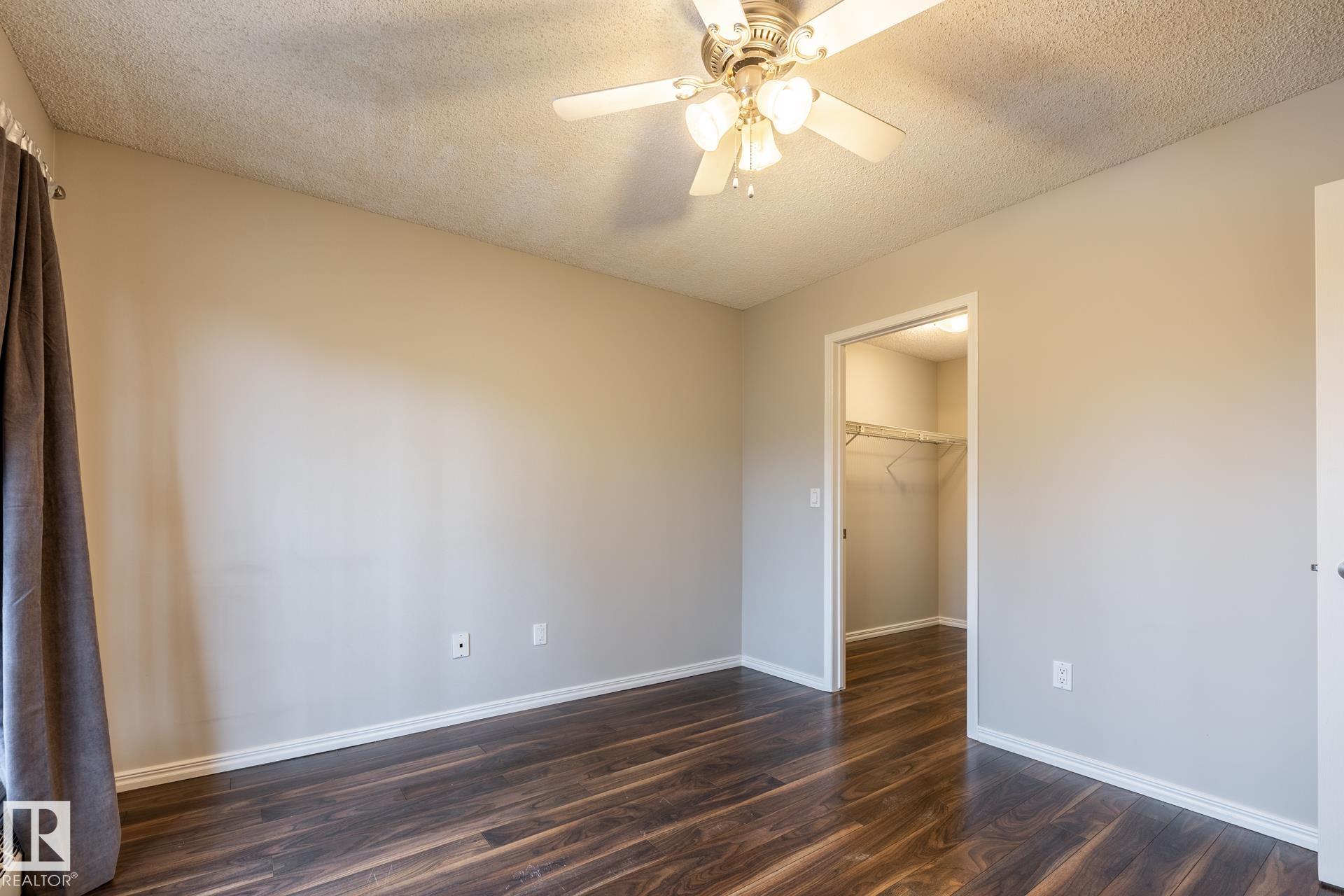 Photo 21 at 410 - 3 Perron Street, Downtown, St. Albert