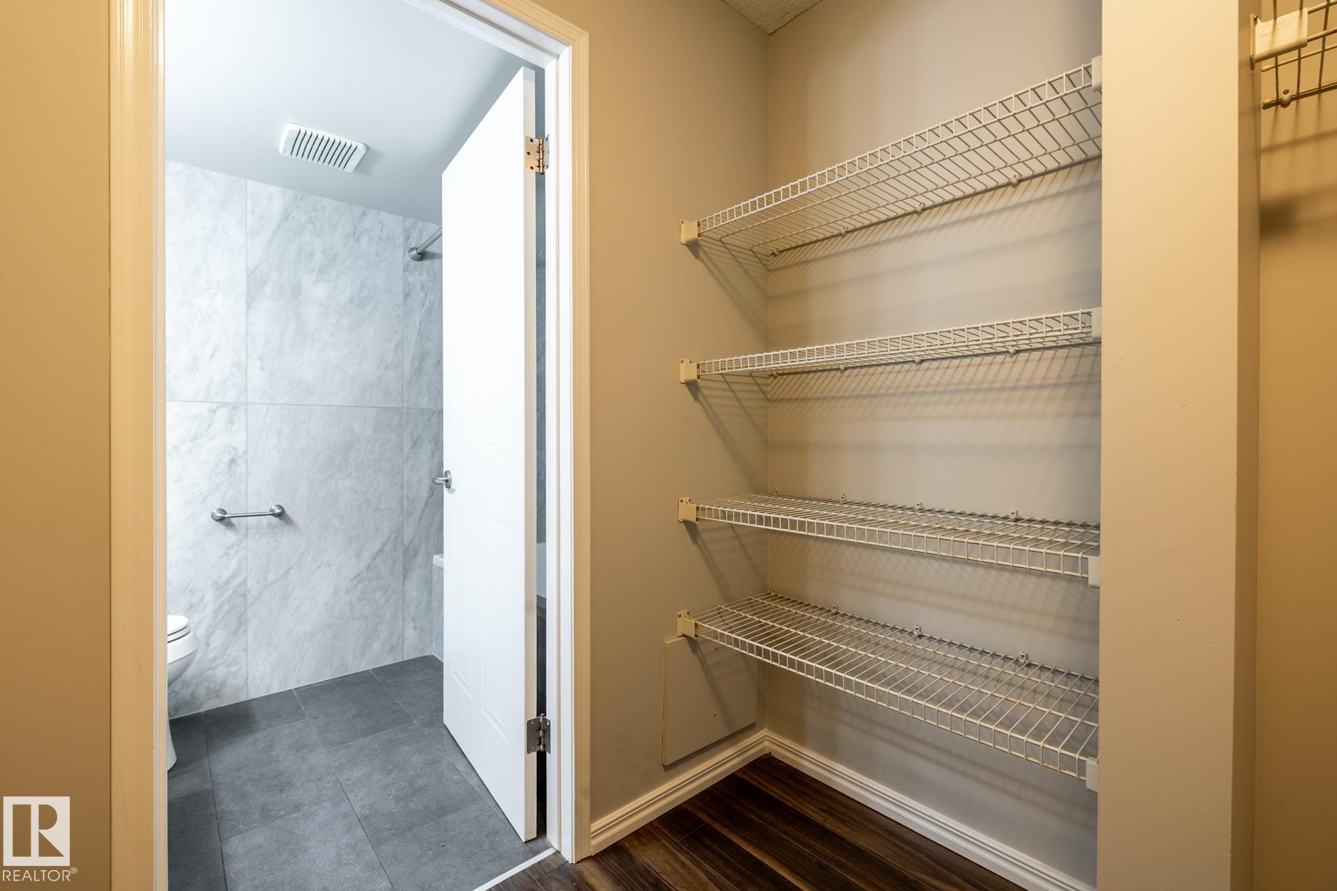 Photo 23 at 410 - 3 Perron Street, Downtown, St. Albert