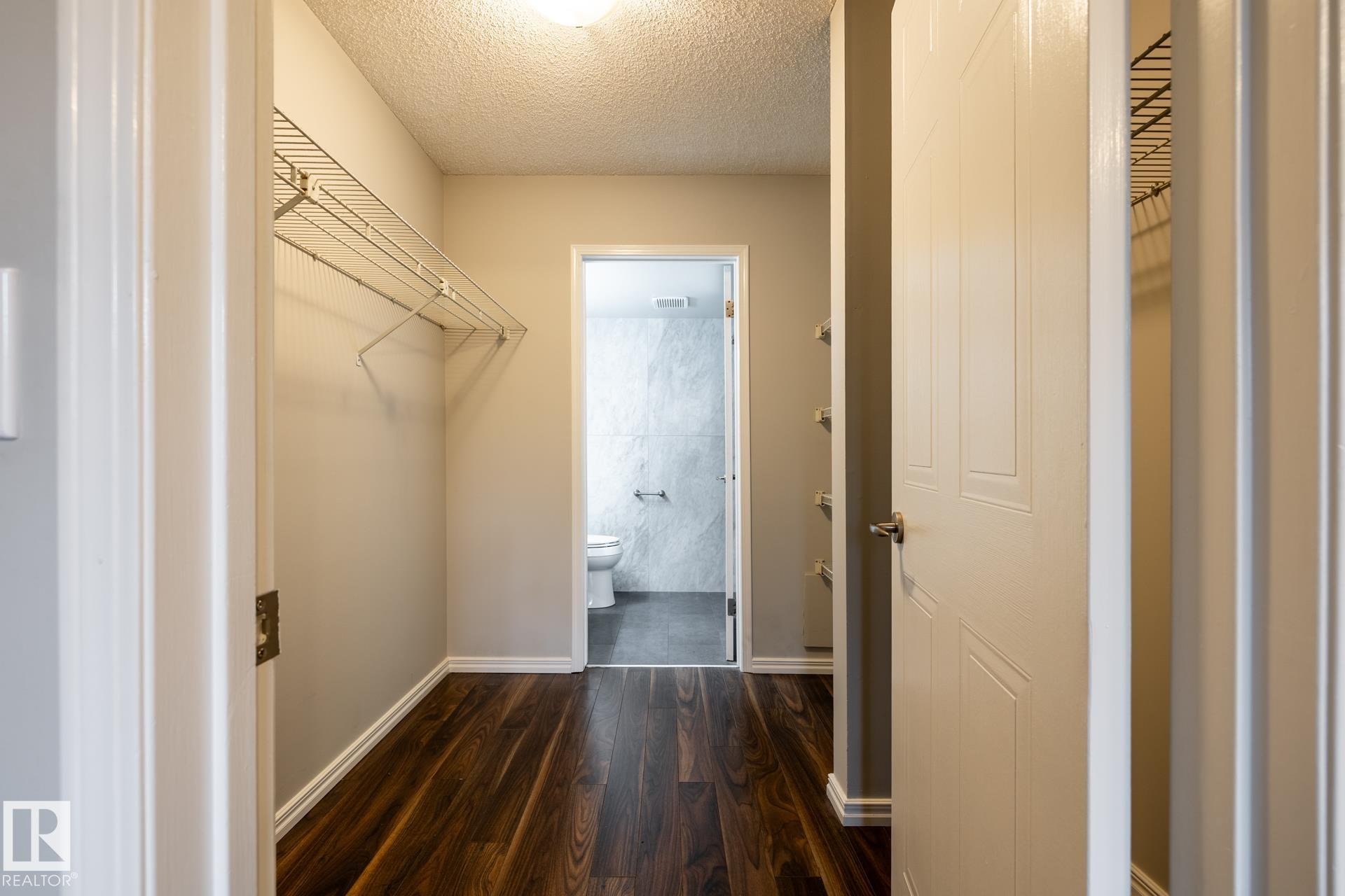 Photo 24 at 410 - 3 Perron Street, Downtown, St. Albert