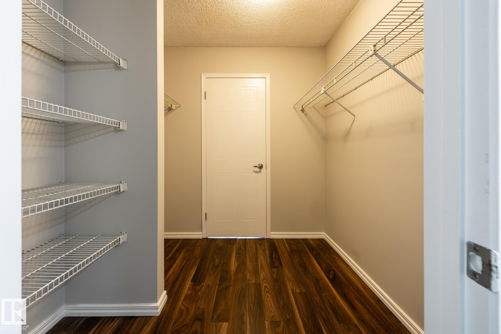 Photo 25 at 410 - 3 Perron Street, Downtown, St. Albert