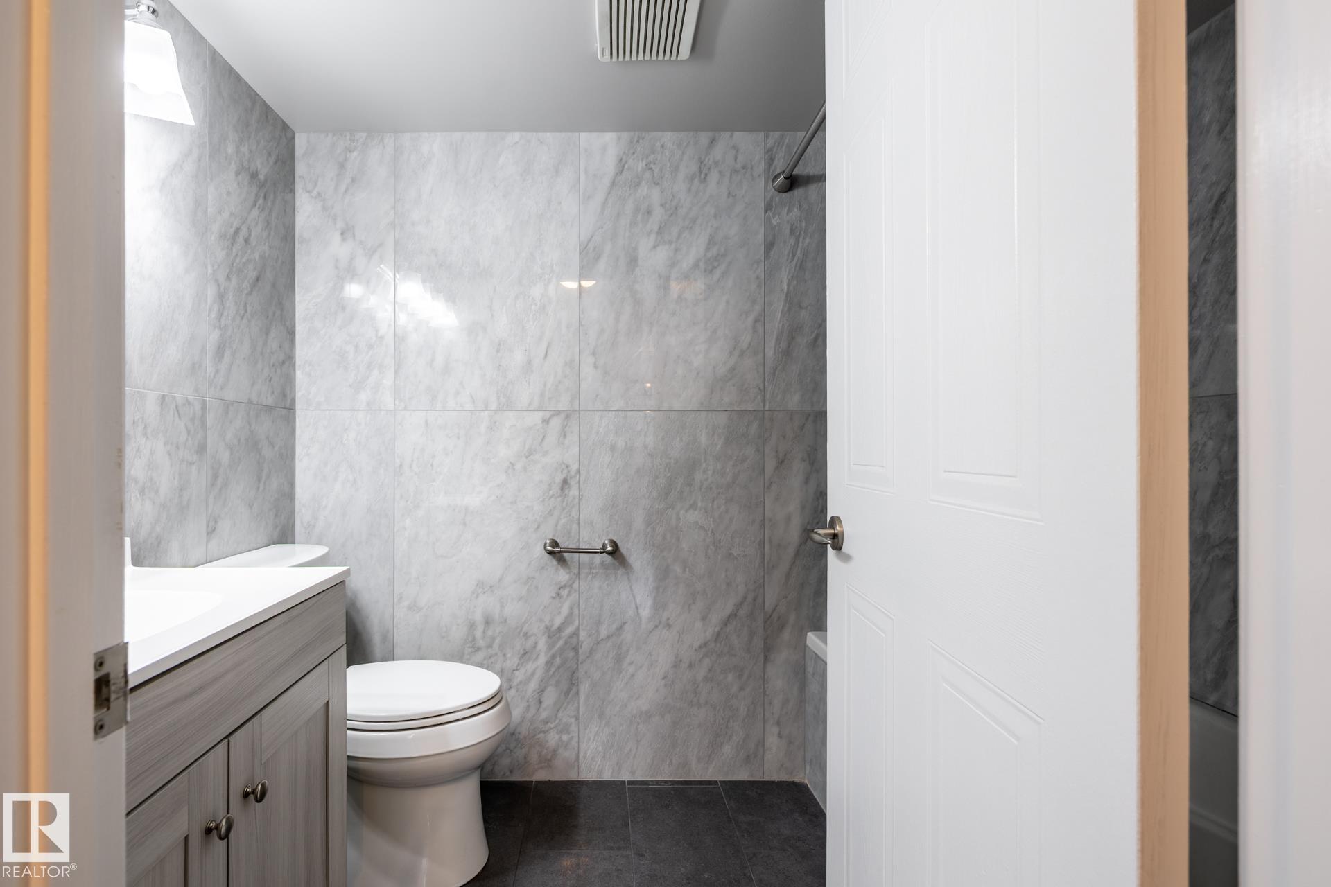 Photo 26 at 410 - 3 Perron Street, Downtown, St. Albert