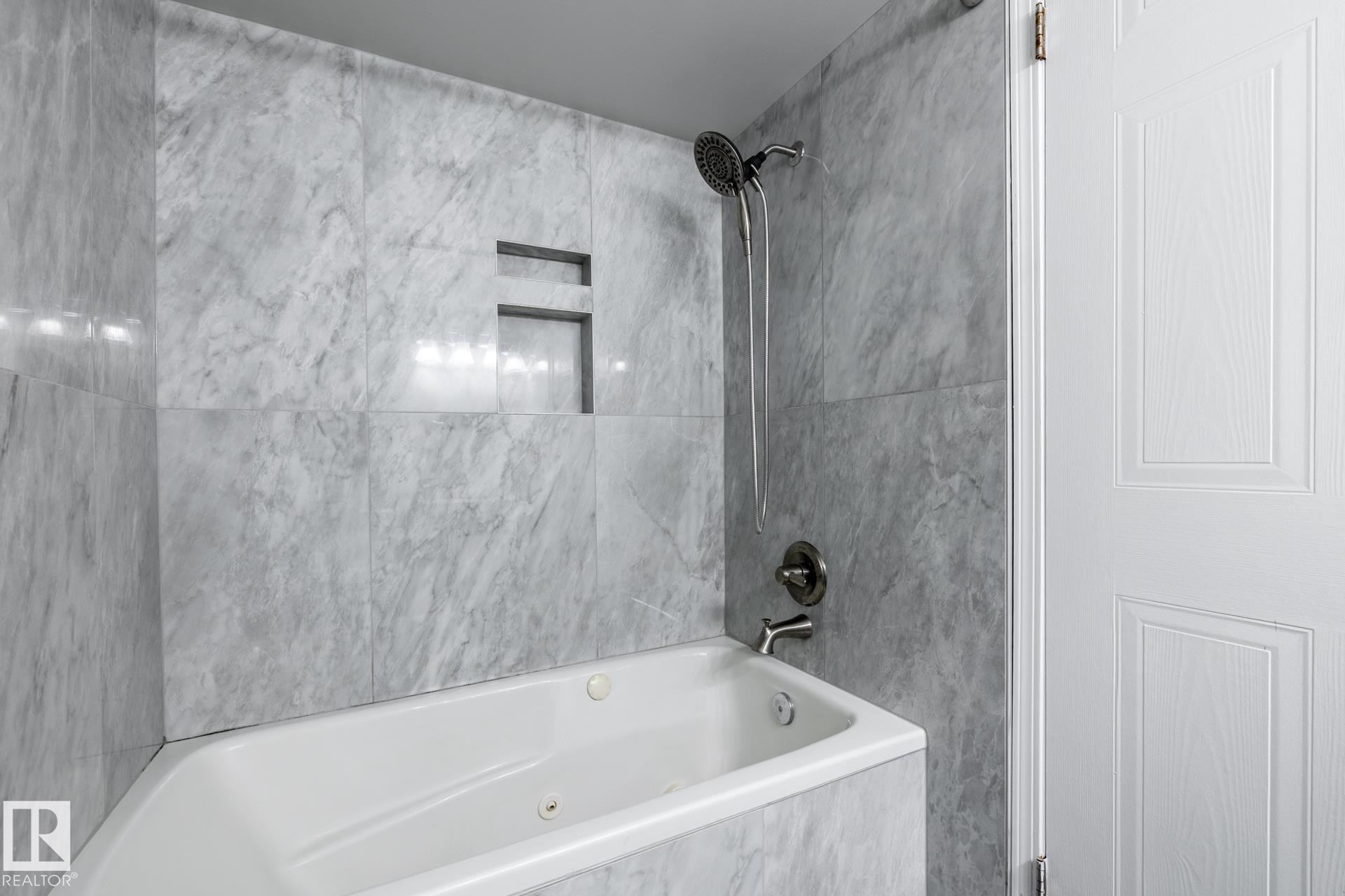 Photo 28 at 410 - 3 Perron Street, Downtown, St. Albert