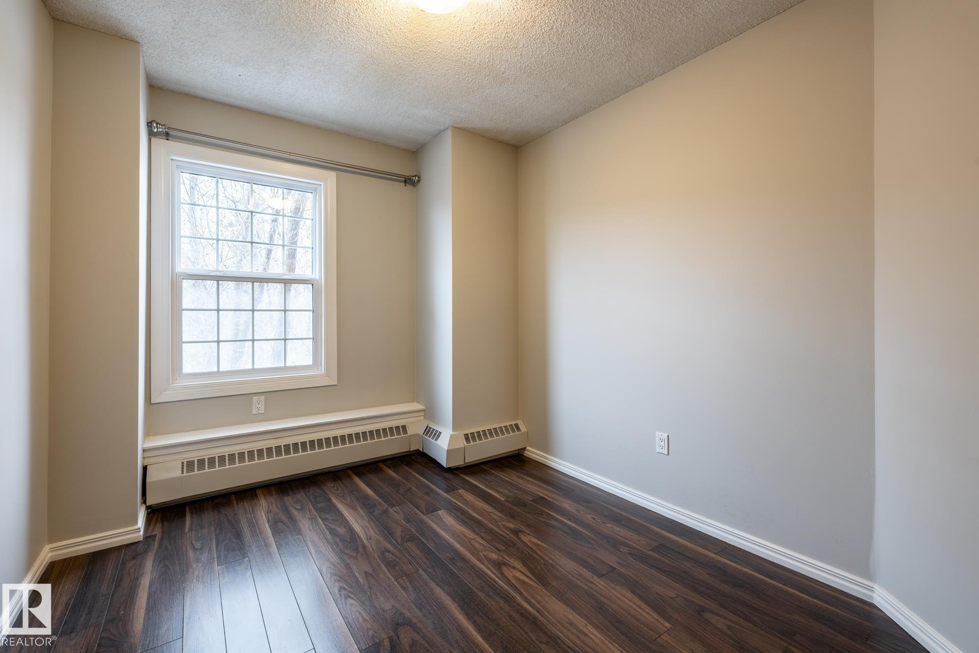 Photo 29 at 410 - 3 Perron Street, Downtown, St. Albert