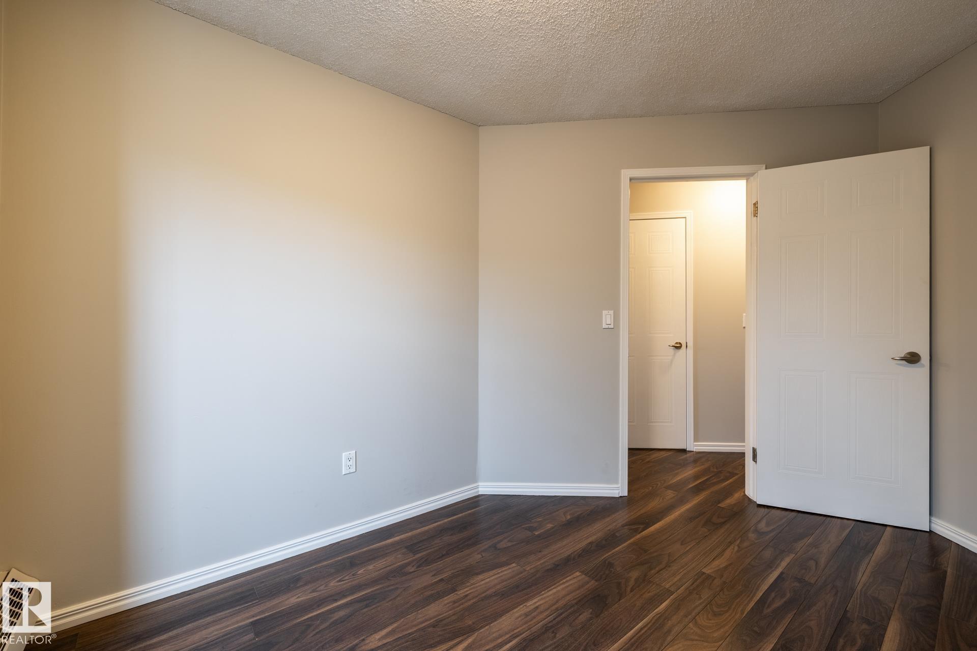 Photo 30 at 410 - 3 Perron Street, Downtown, St. Albert