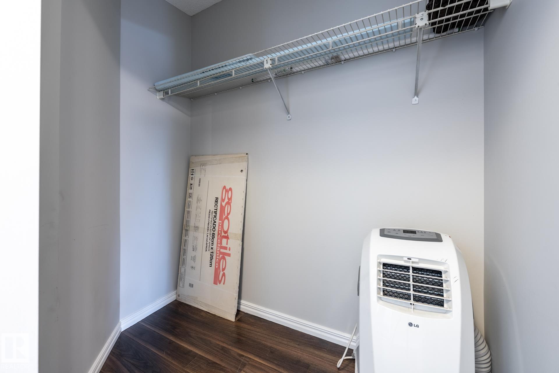 Photo 4 at 410 - 3 Perron Street, Downtown, St. Albert