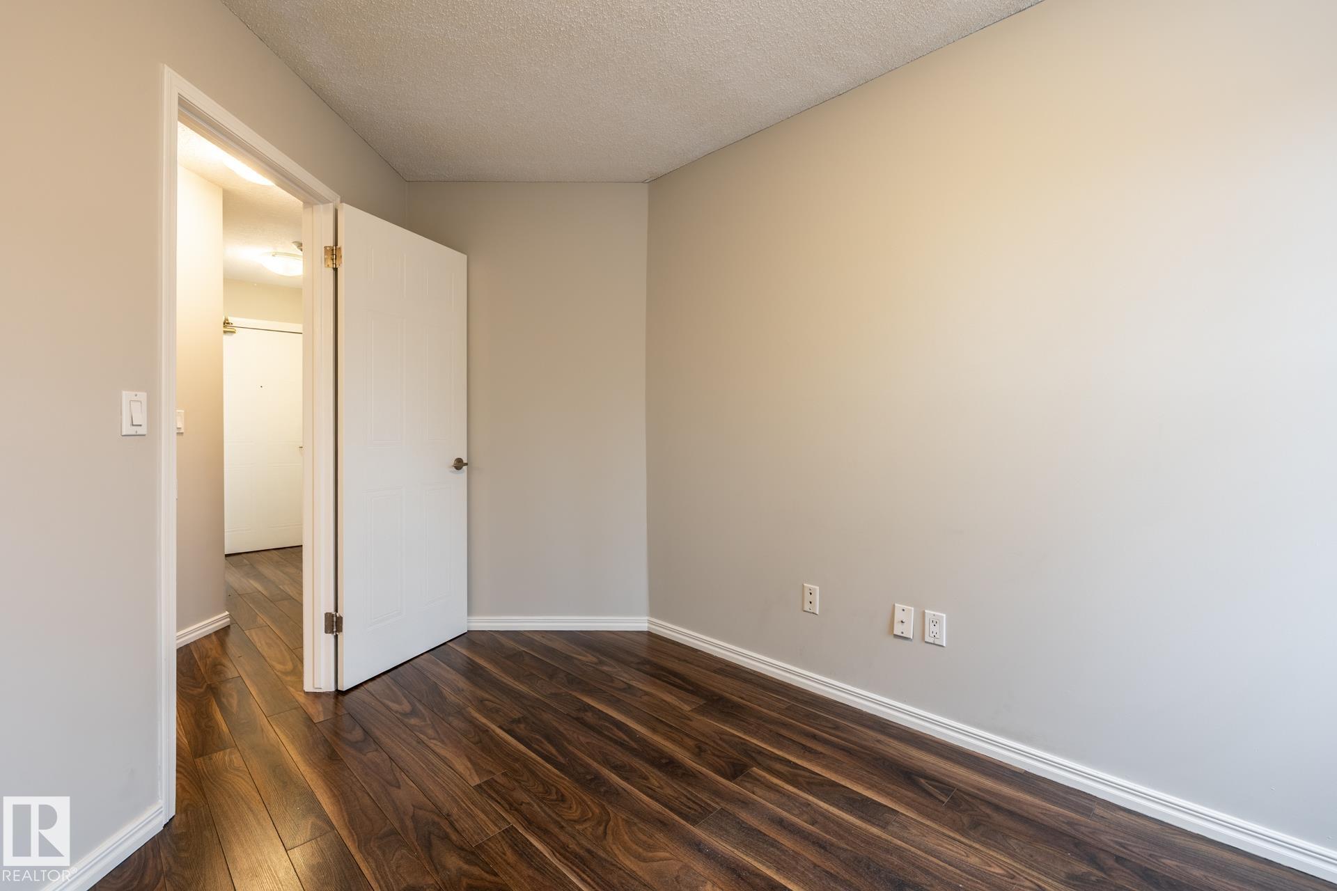 Photo 31 at 410 - 3 Perron Street, Downtown, St. Albert