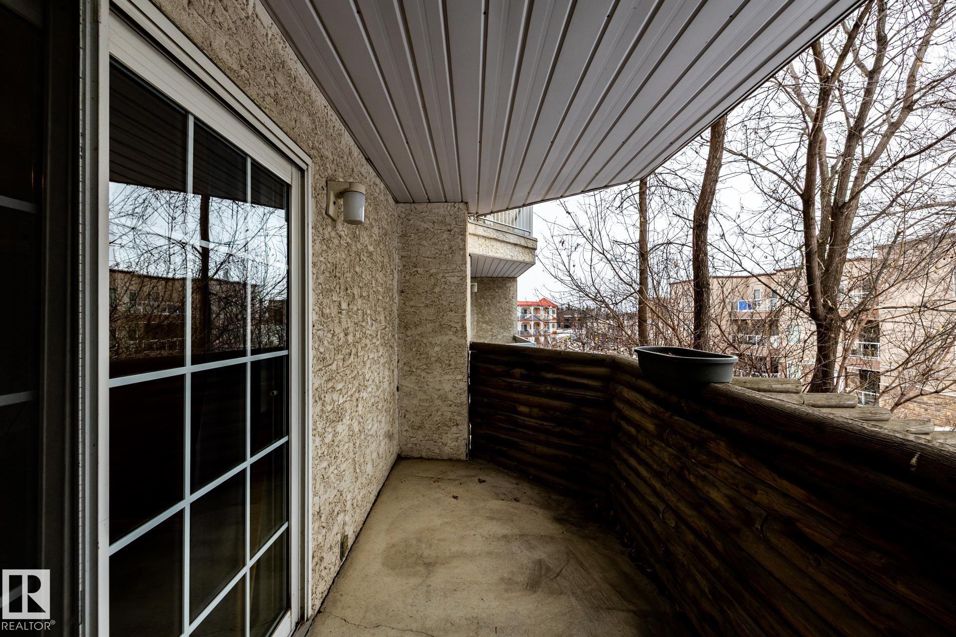 Photo 32 at 410 - 3 Perron Street, Downtown, St. Albert