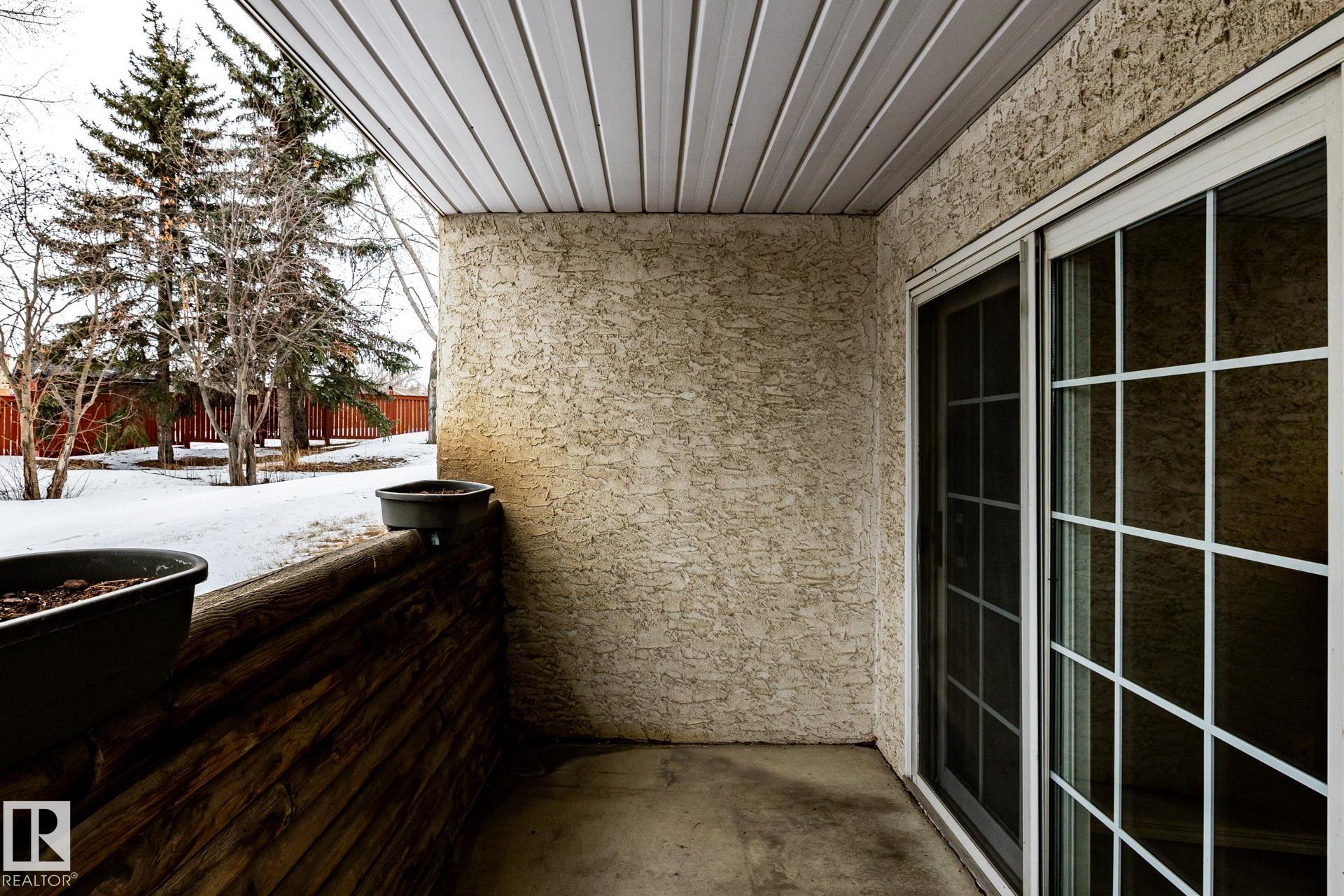 Photo 33 at 410 - 3 Perron Street, Downtown, St. Albert