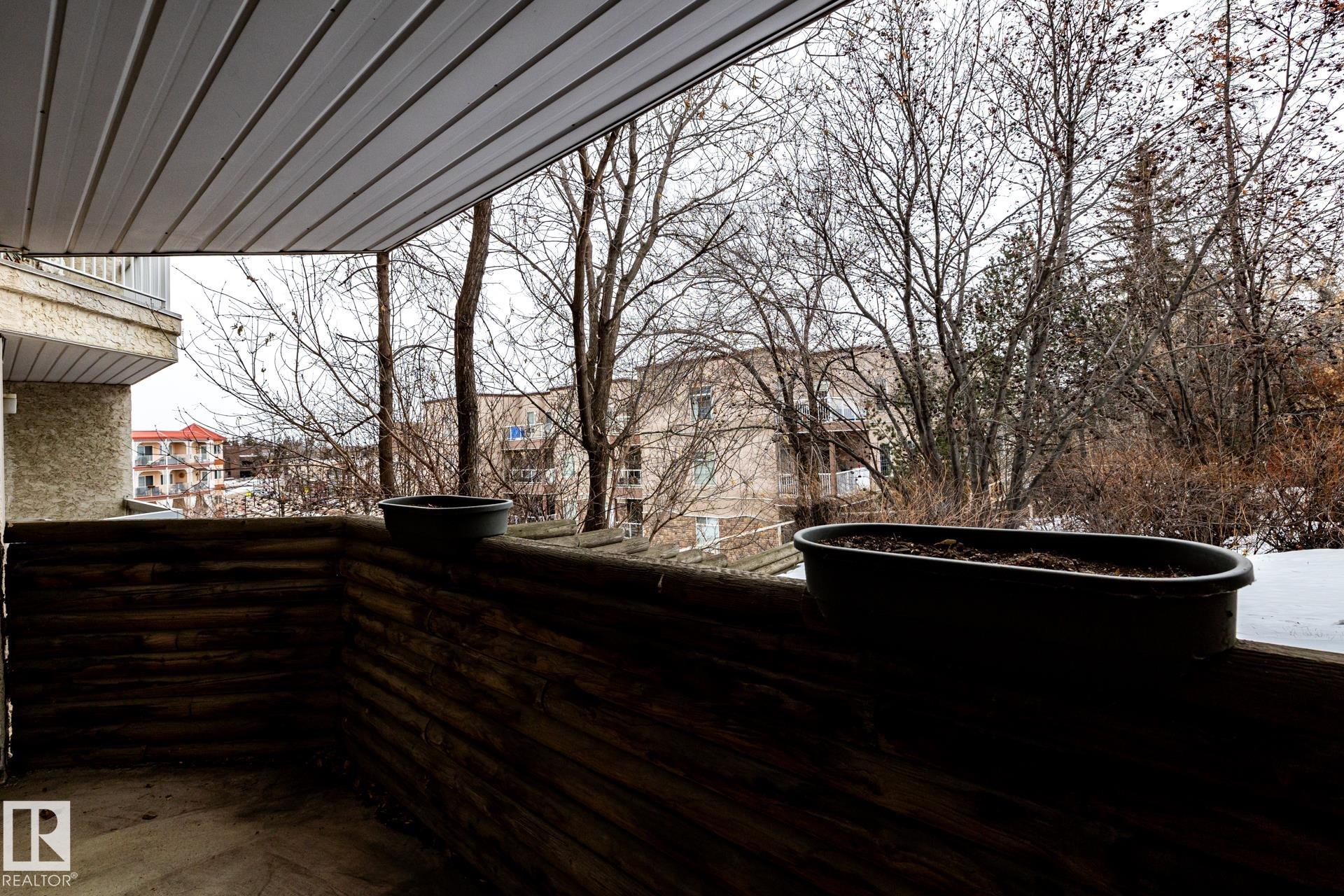 Photo 35 at 410 - 3 Perron Street, Downtown, St. Albert