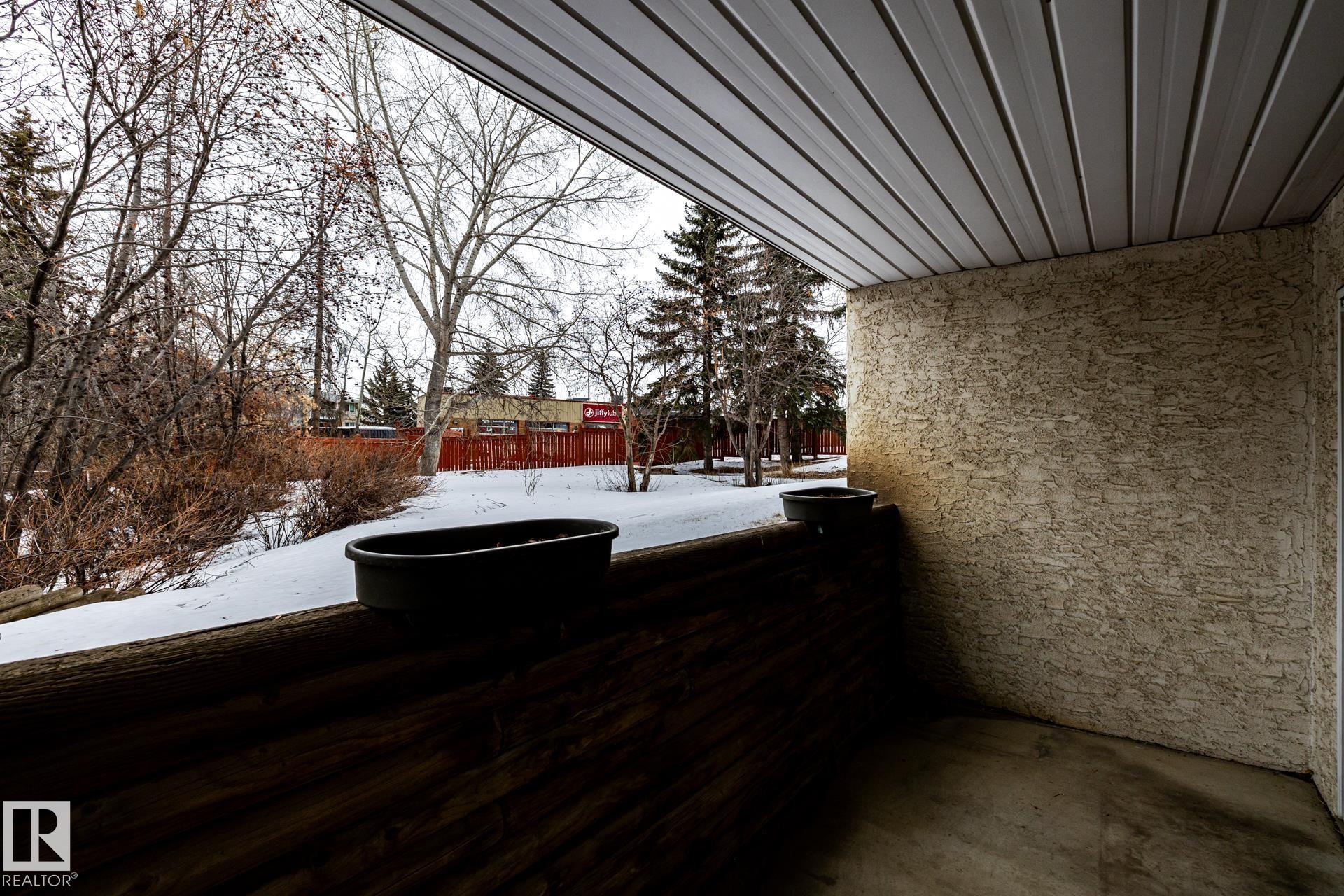 Photo 36 at 410 - 3 Perron Street, Downtown, St. Albert