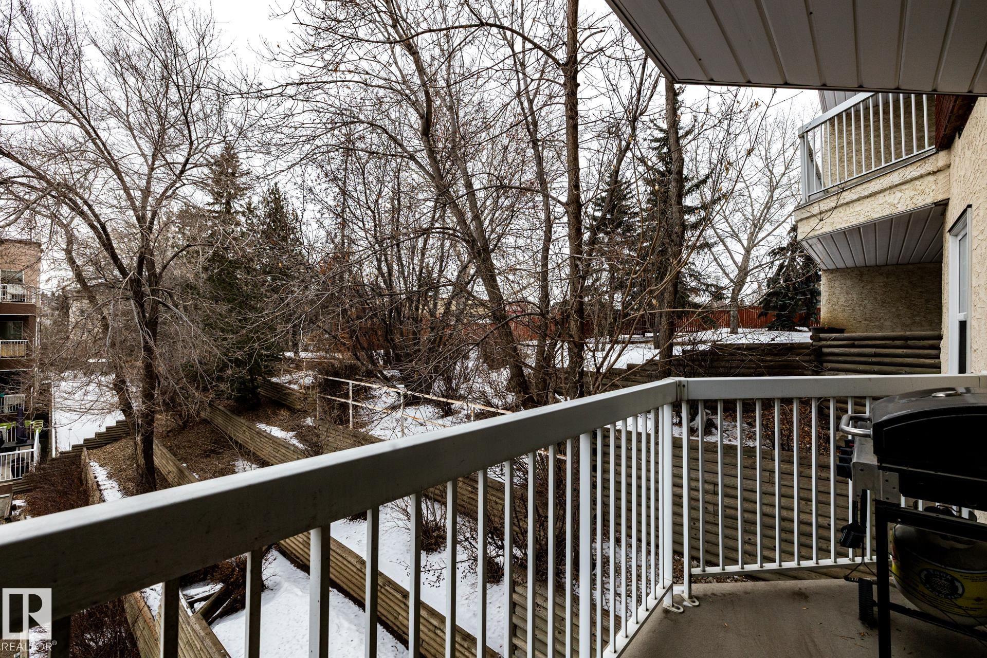 Photo 38 at 410 - 3 Perron Street, Downtown, St. Albert