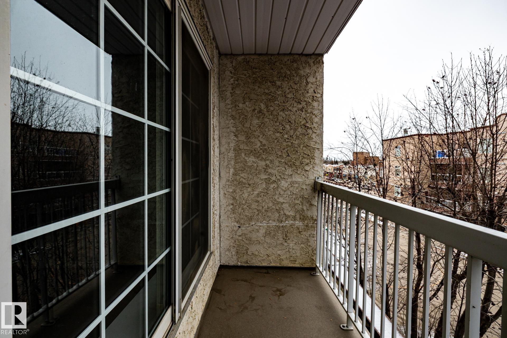 Photo 39 at 410 - 3 Perron Street, Downtown, St. Albert