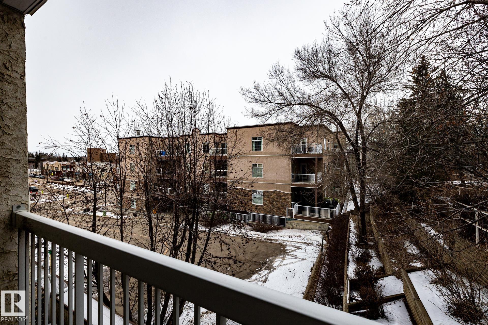 Photo 40 at 410 - 3 Perron Street, Downtown, St. Albert