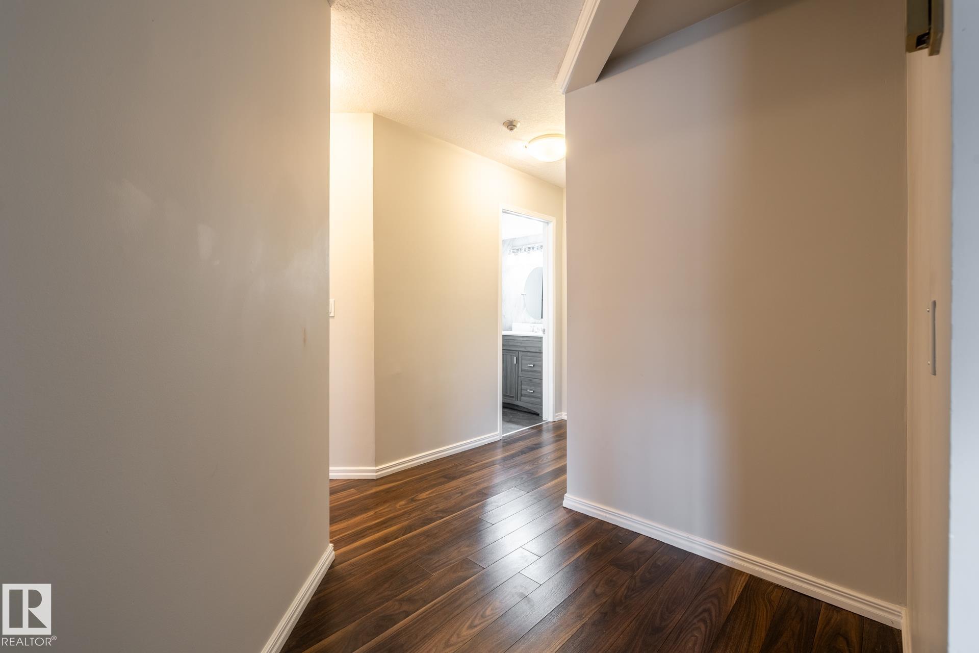 Photo 5 at 410 - 3 Perron Street, Downtown, St. Albert