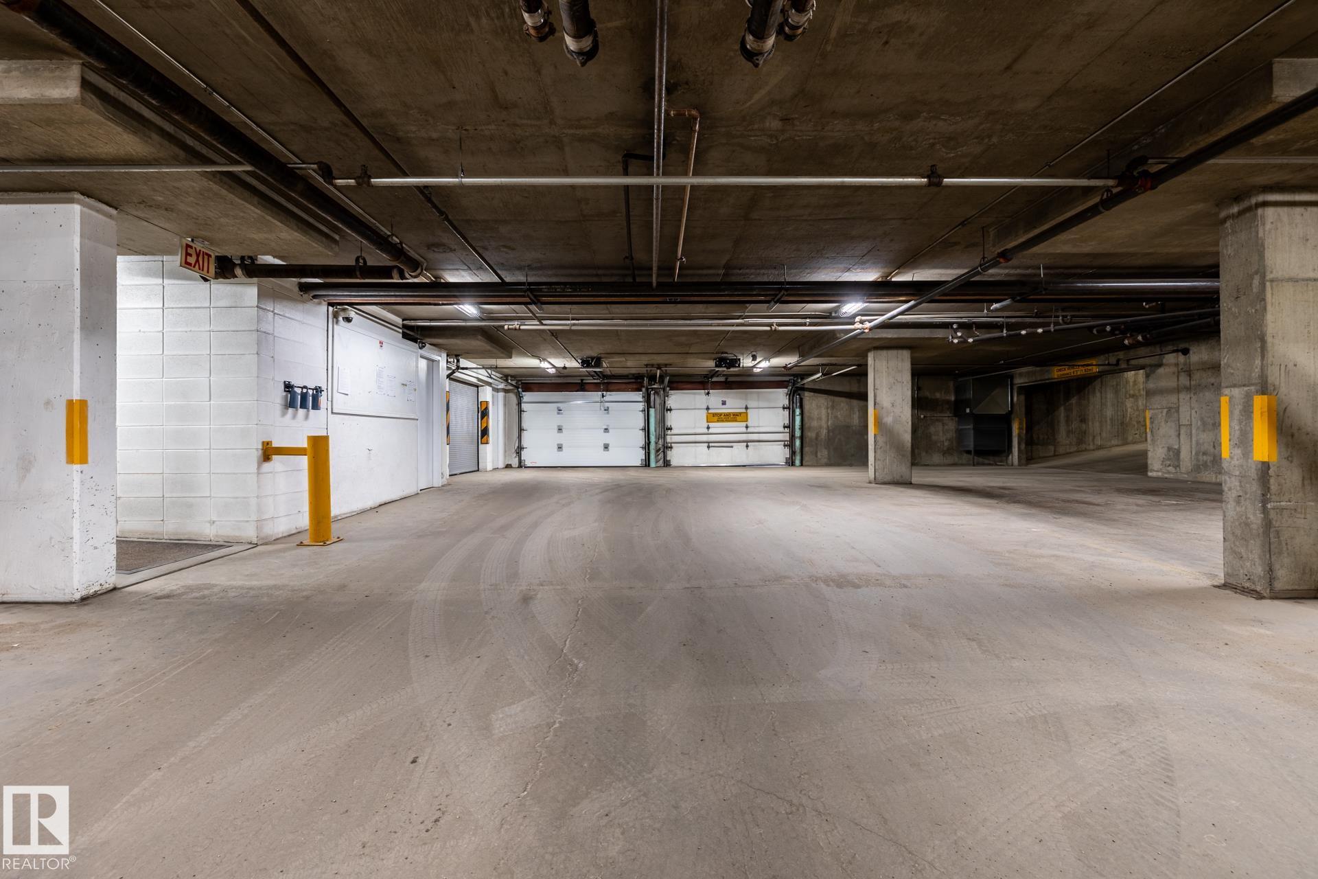 Photo 41 at 410 - 3 Perron Street, Downtown, St. Albert