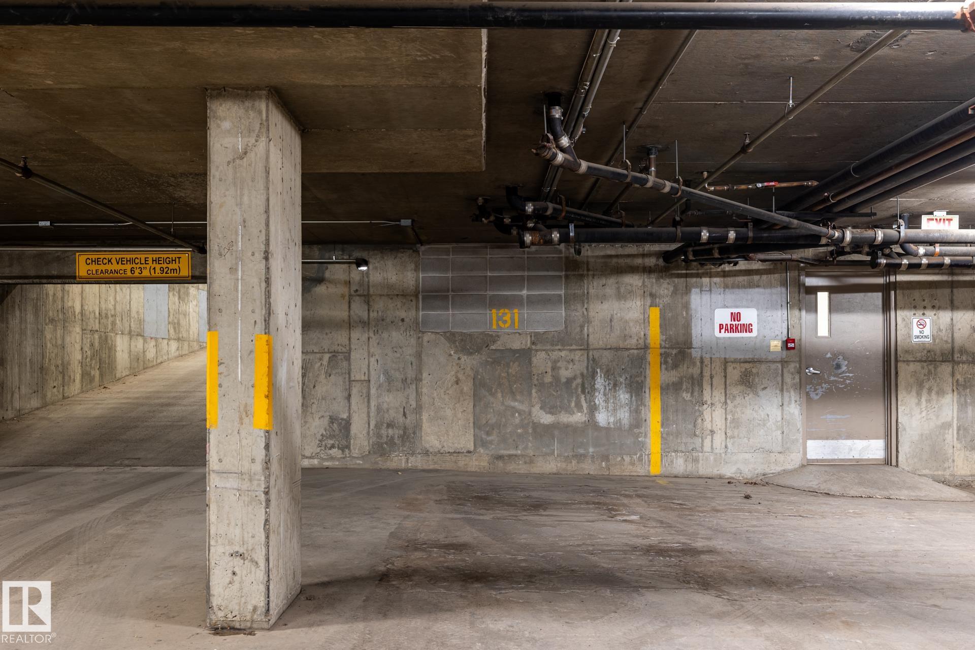 Photo 42 at 410 - 3 Perron Street, Downtown, St. Albert