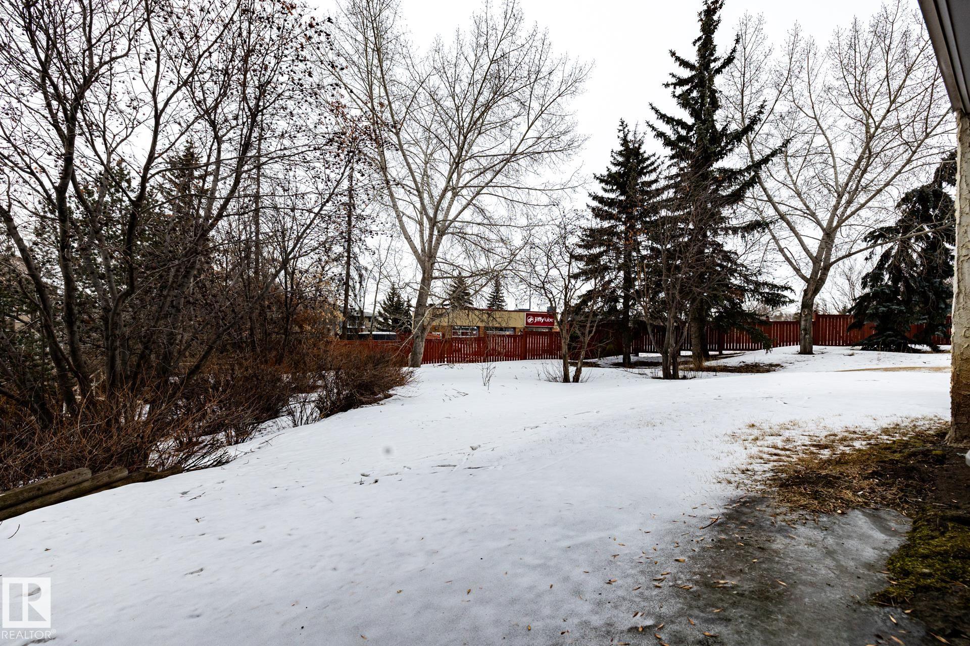 Photo 50 at 410 - 3 Perron Street, Downtown, St. Albert