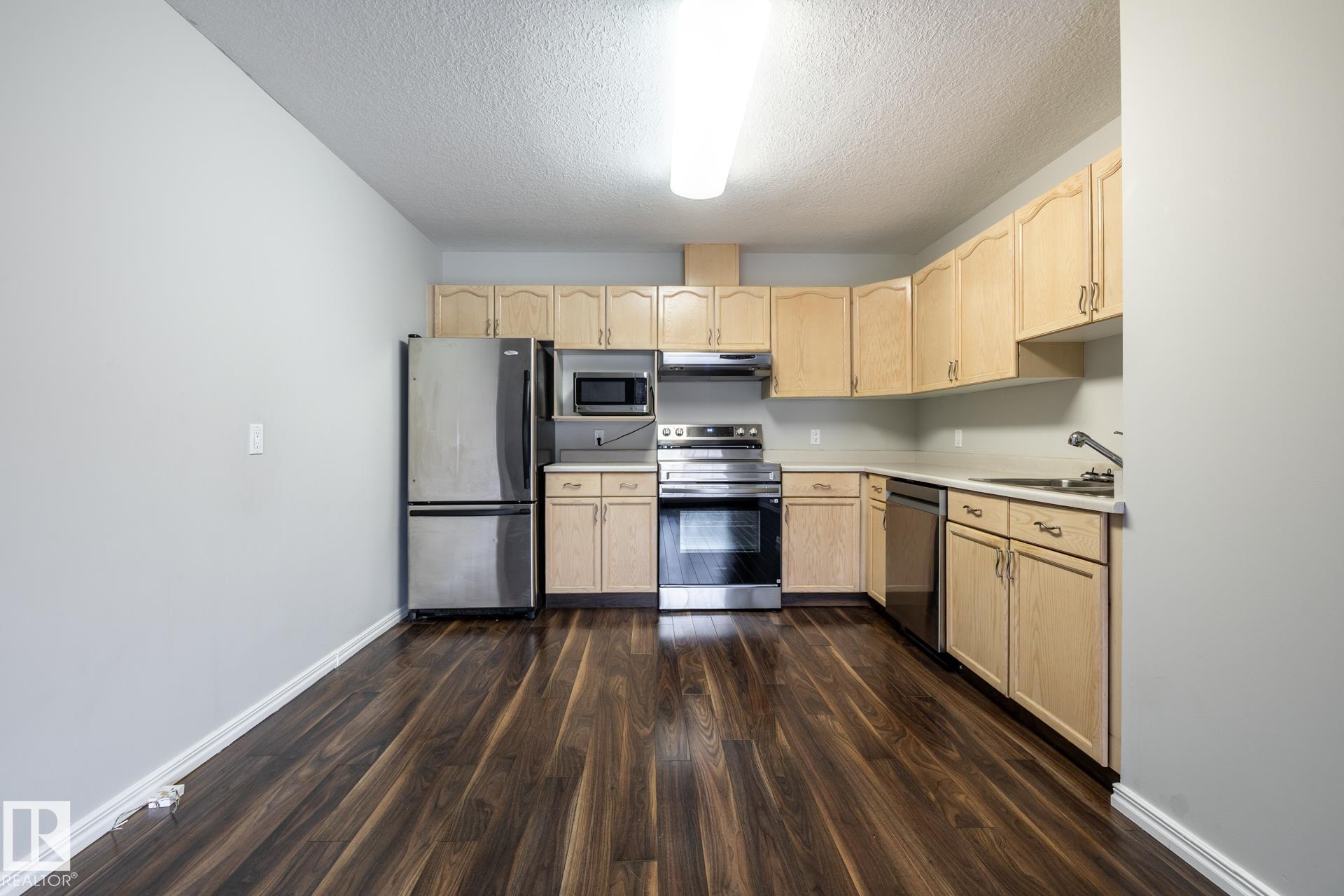 Photo 6 at 410 - 3 Perron Street, Downtown, St. Albert