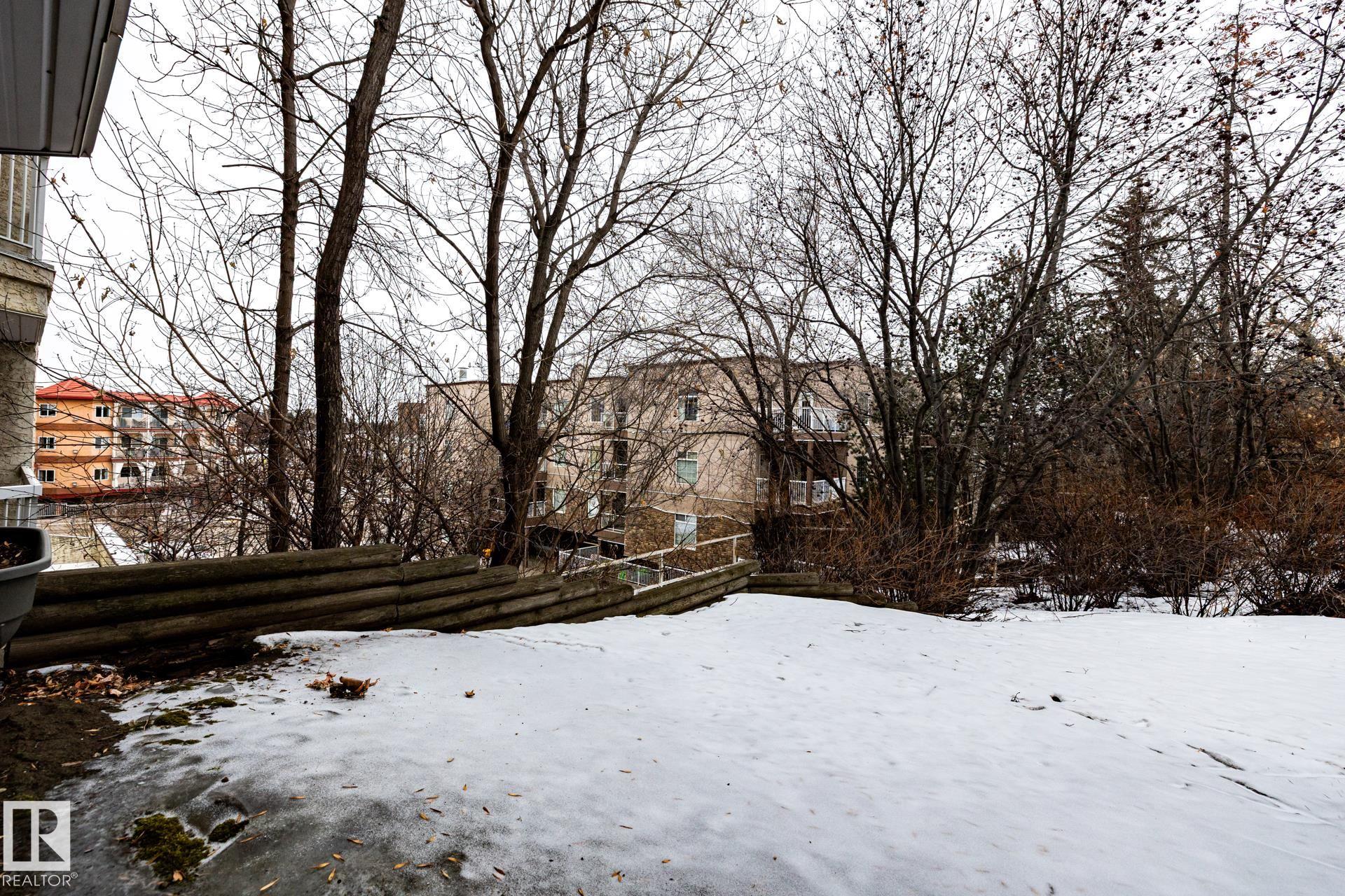 Photo 51 at 410 - 3 Perron Street, Downtown, St. Albert